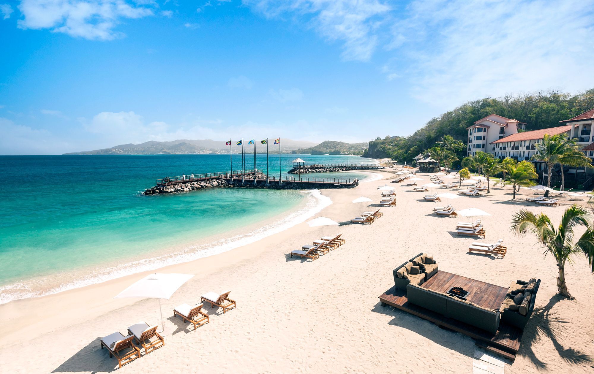 Sandals-Grenada.jpg