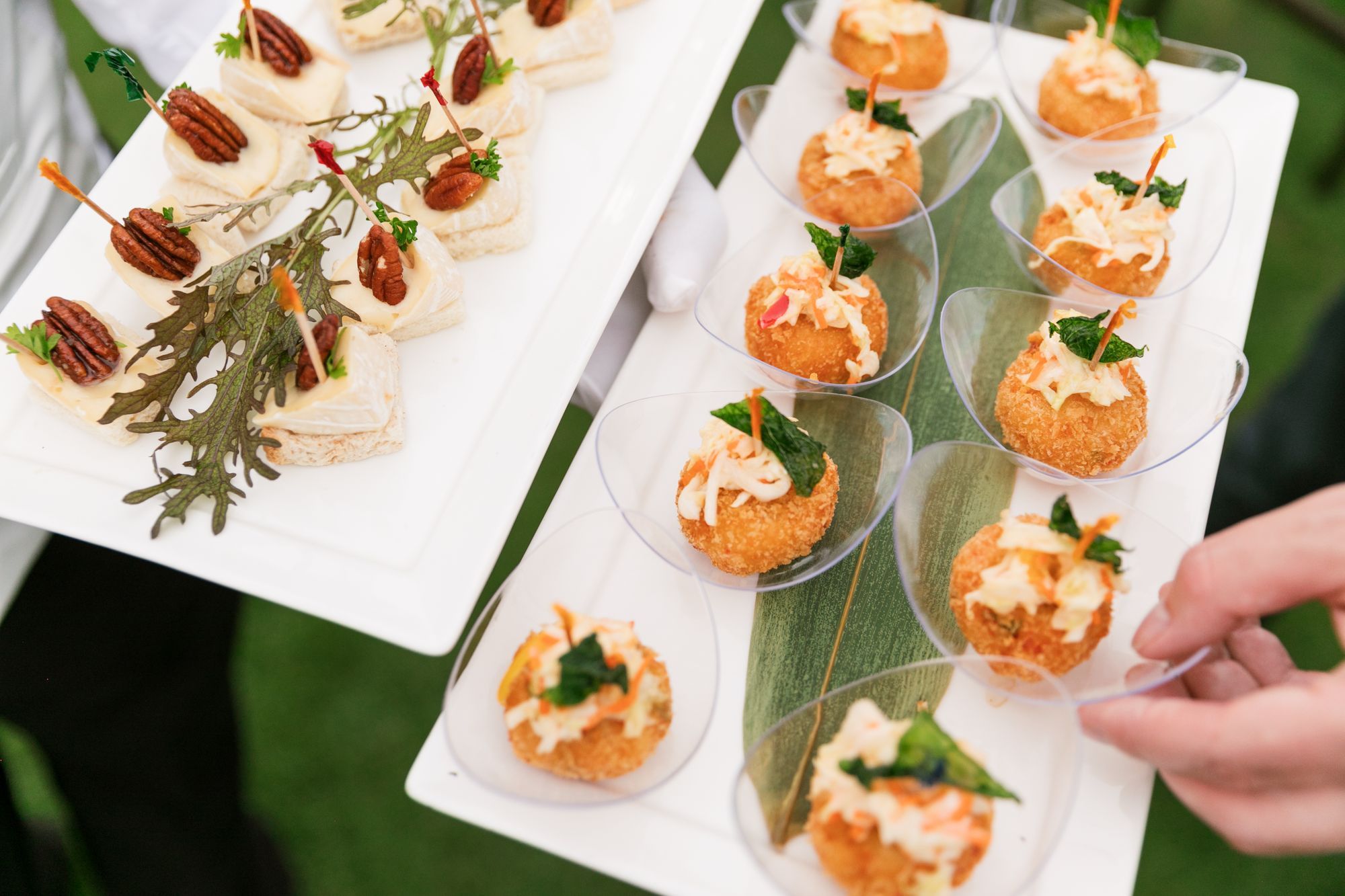 Sandals_MoBay2019_FINCH-123.jpg