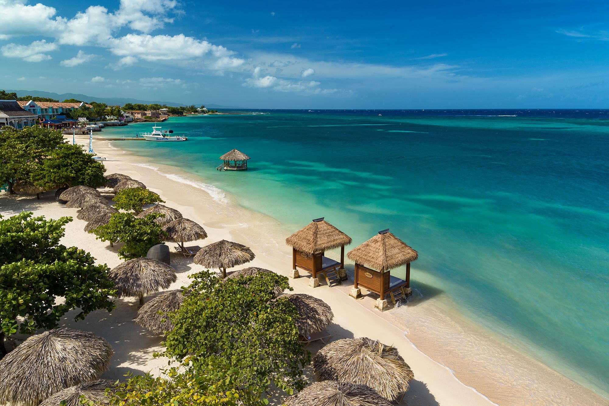 Sandals-Montego-Bay-Aerial-Beach.jpg