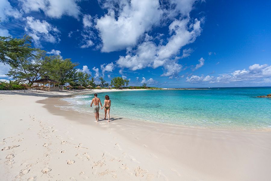 Sandals-Royal-Bahamian-Beach.jpg