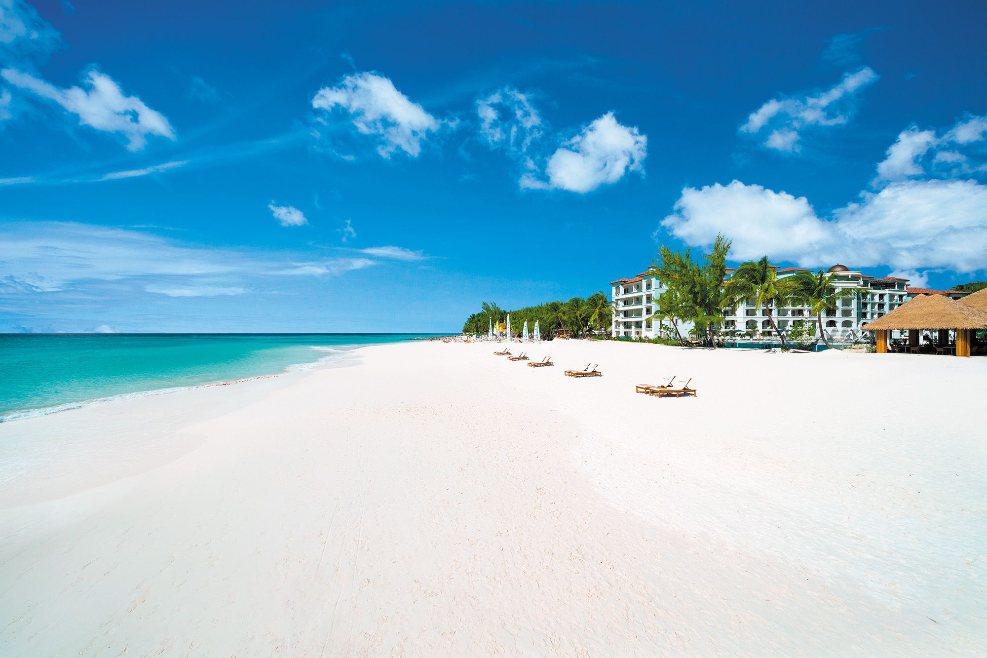 Sandals-Royal-Barbados-Overview-Beach.jpg