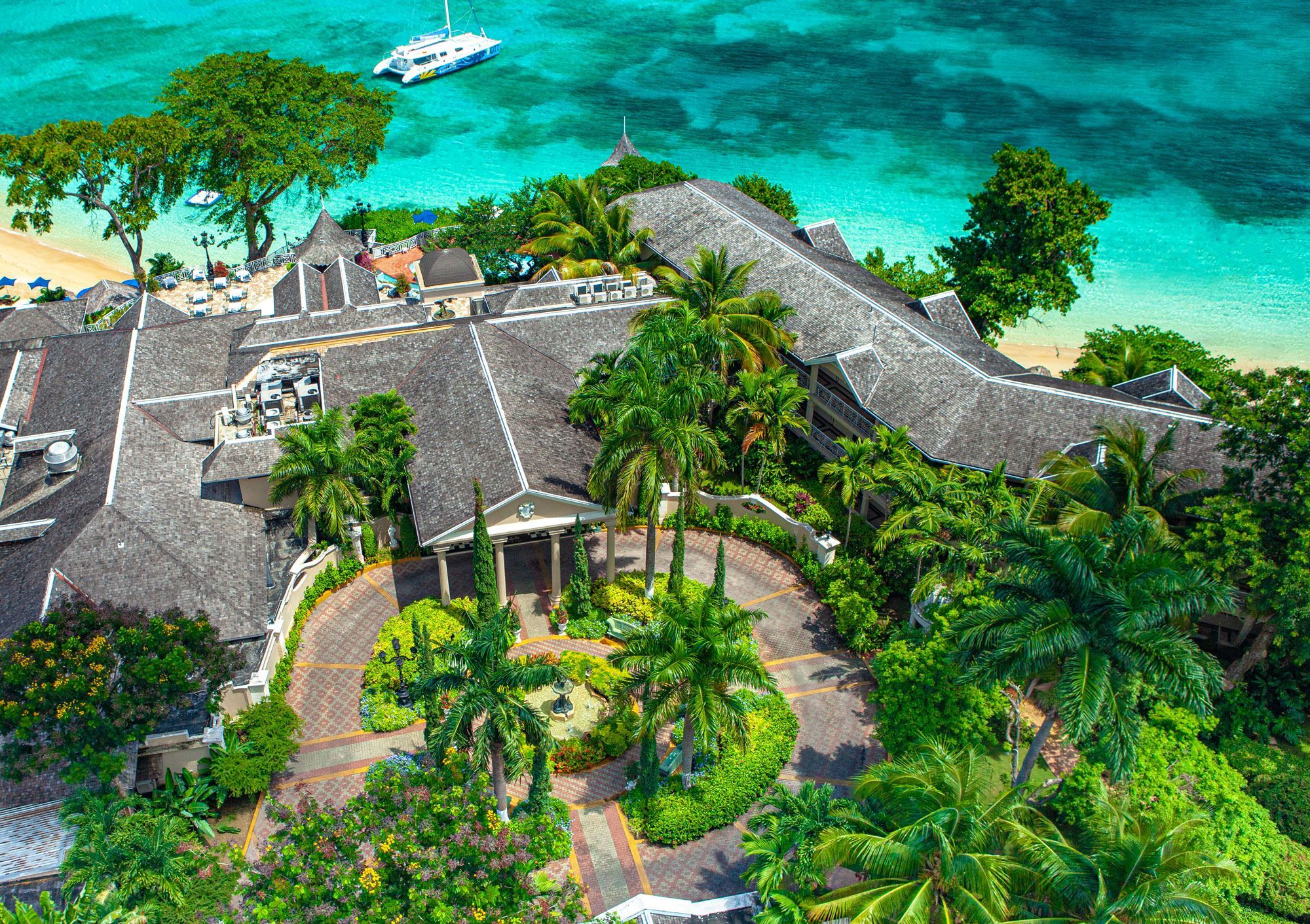 Sandals-Royal-Plantation-Ocho-Rios-Jamaica.jpg