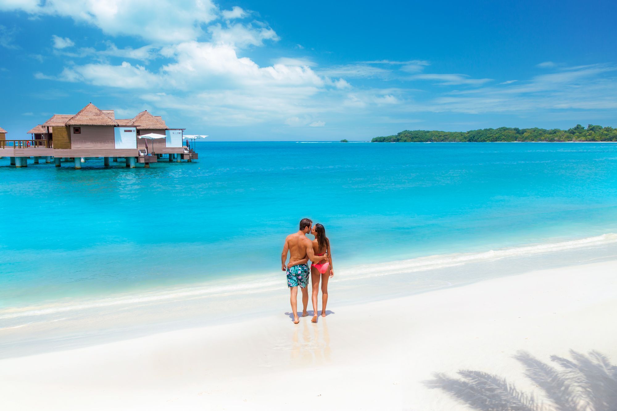 Sandals-South-Coast.jpg