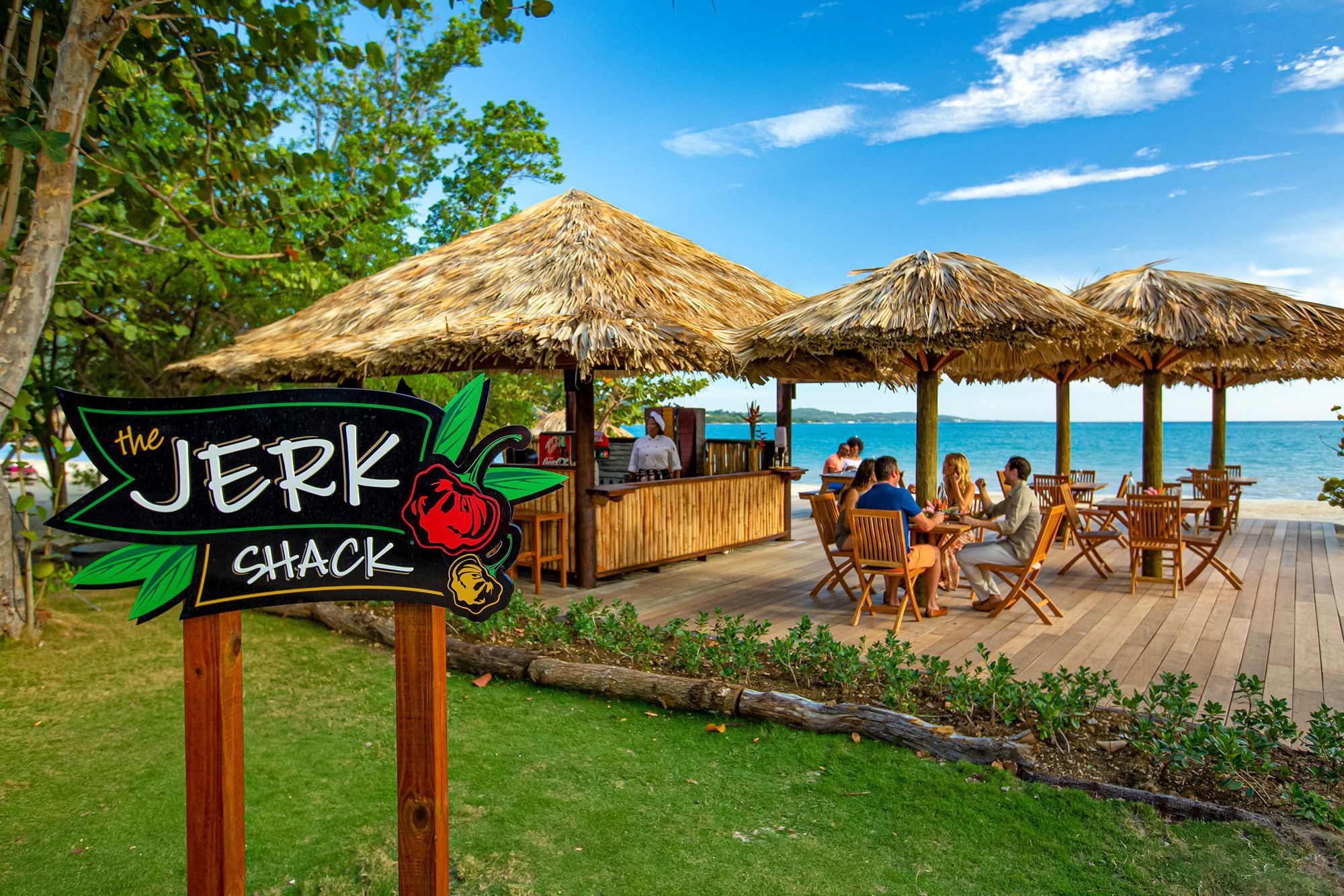 Sandals-South-Coast-Jerk-Shack-Jamaica.jpg