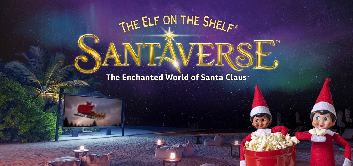 Santaverse-1.jpg