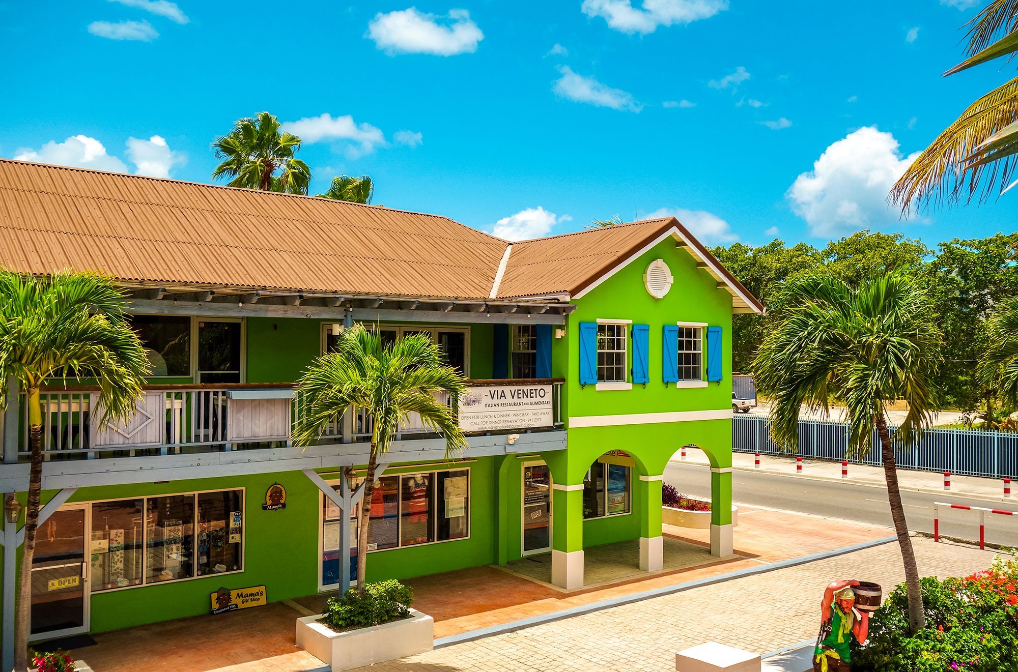 Shops-Turks-Caicos-Providenciales.jpg