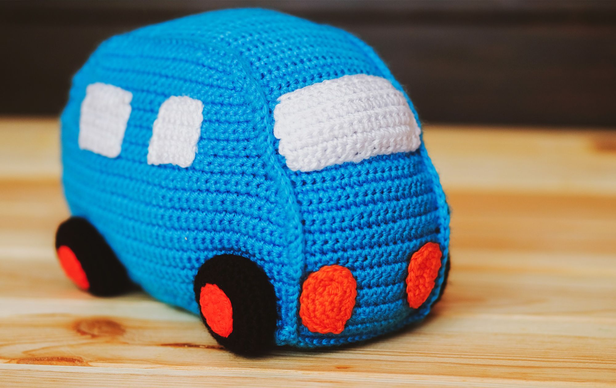Soft-Cars.jpg