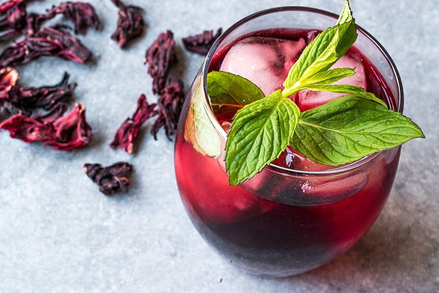 Sorrel-tea.jpg