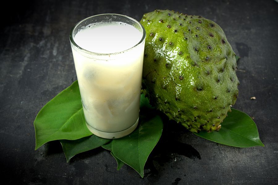 Soursop-Juice.jpg
