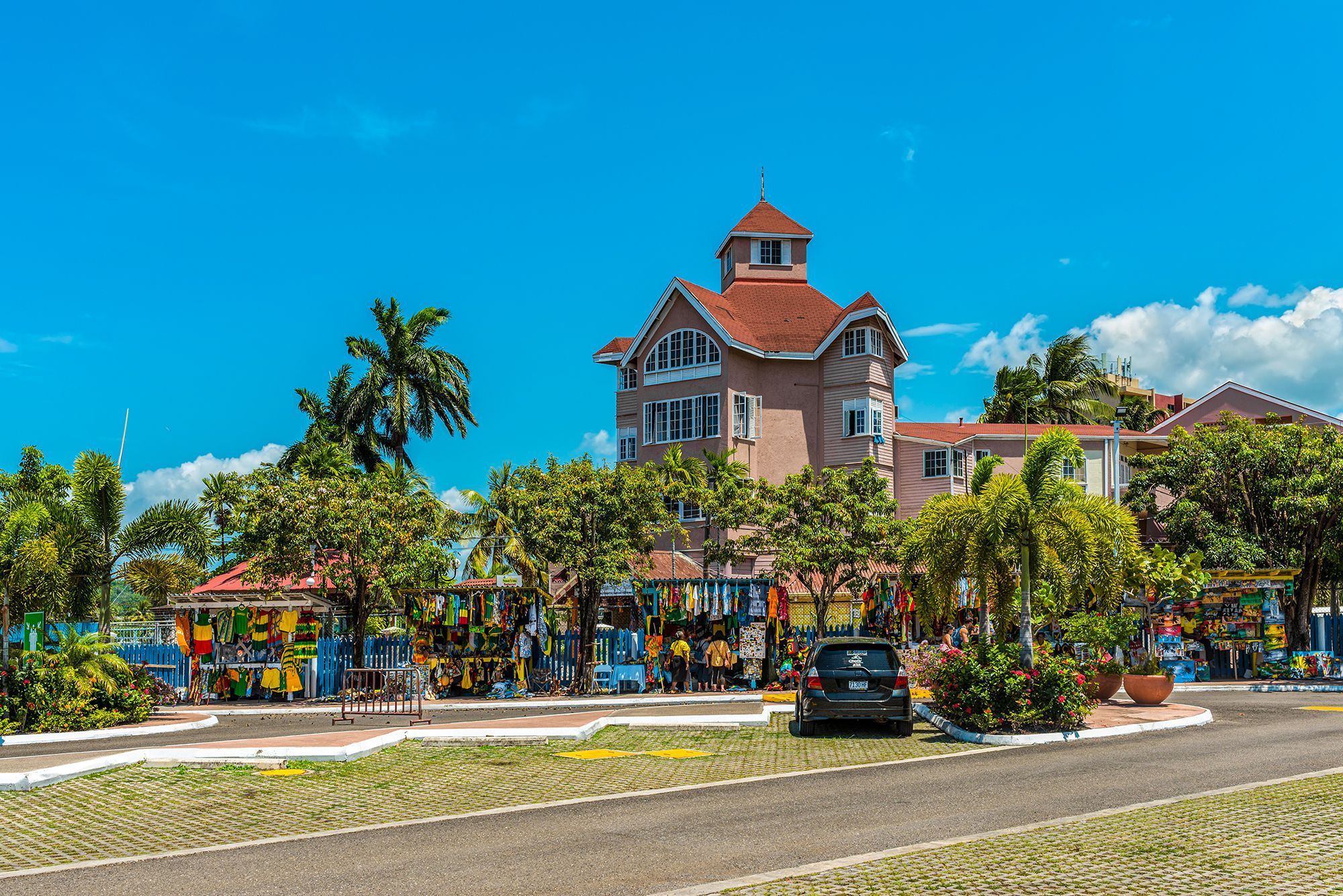 Souvenir-Market-Ocho-Rios-Overview-Jamaica.jpg