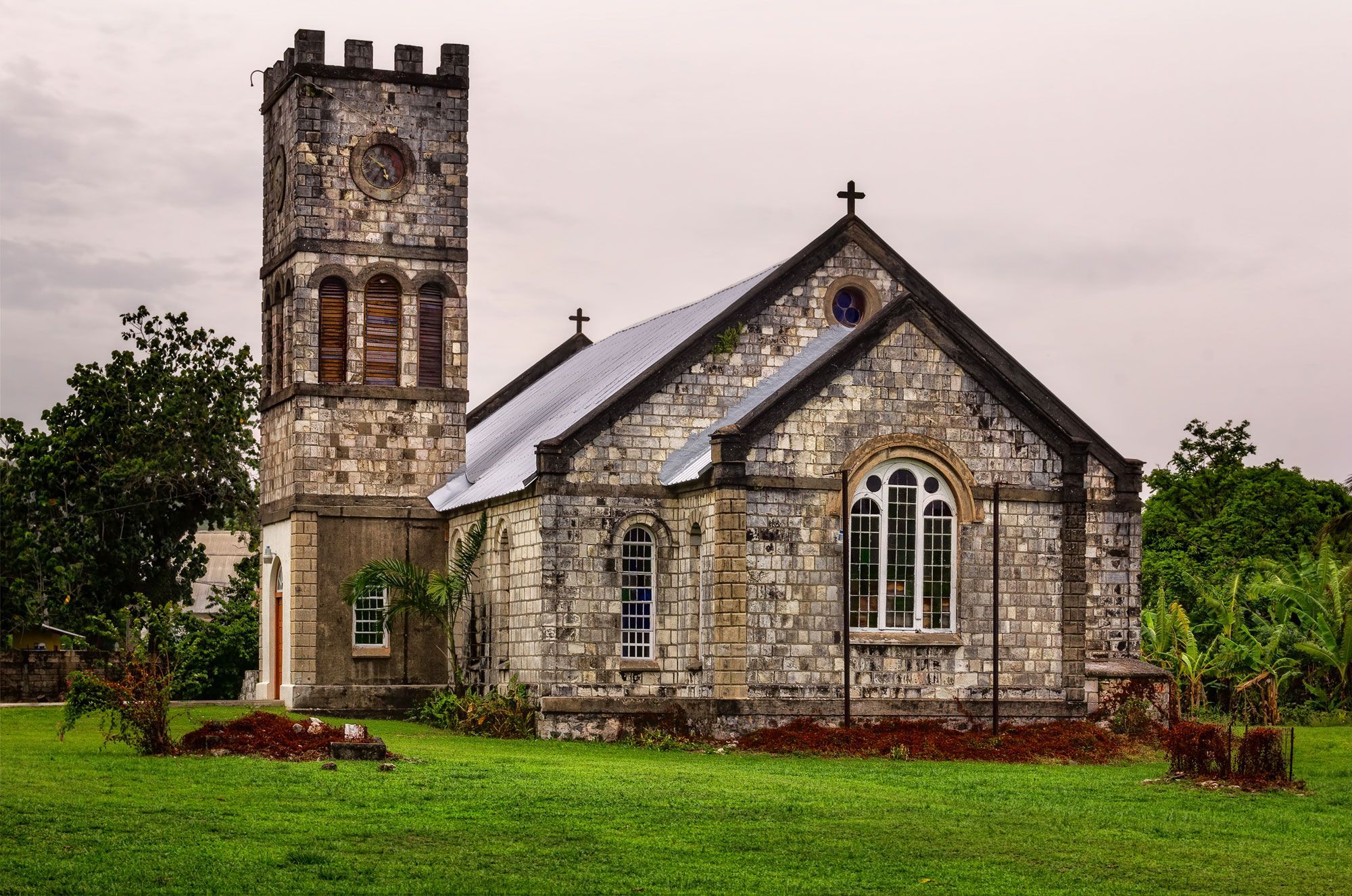 St-Georges-Anglican-Church-in-Buff-Bay-Portland-Jamaica.jpg