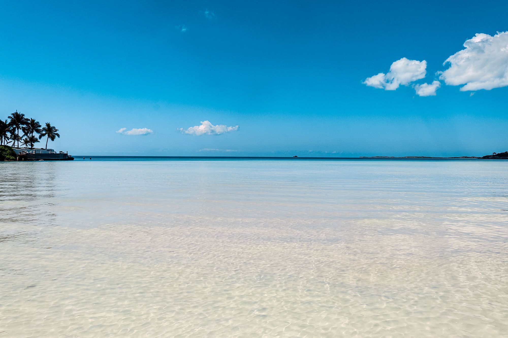 Taylor-Bay-Beach-Turks-Caicos-View.jpg