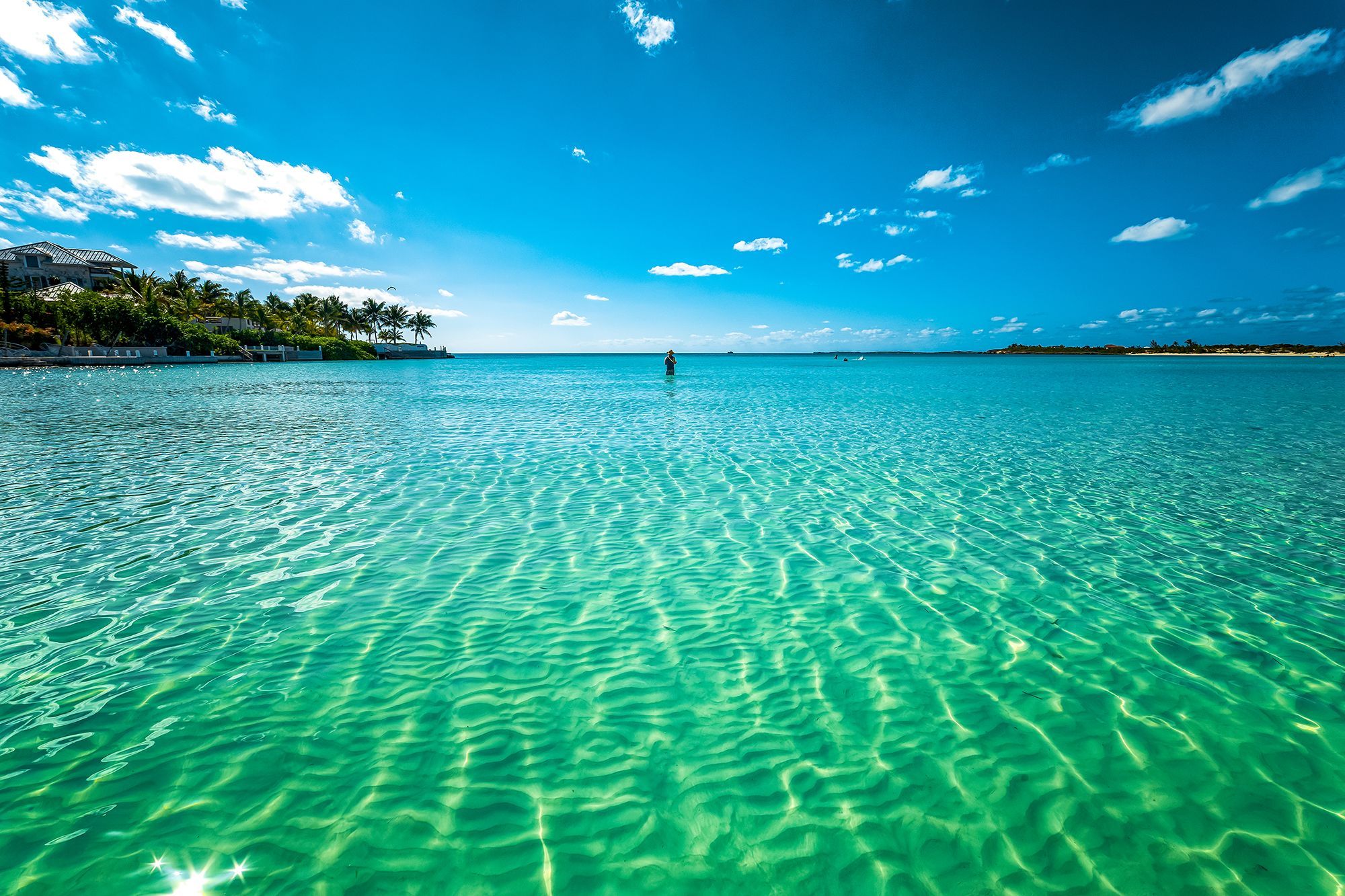 Taylor-Bay-Beach-Turks-Caicos.jpg