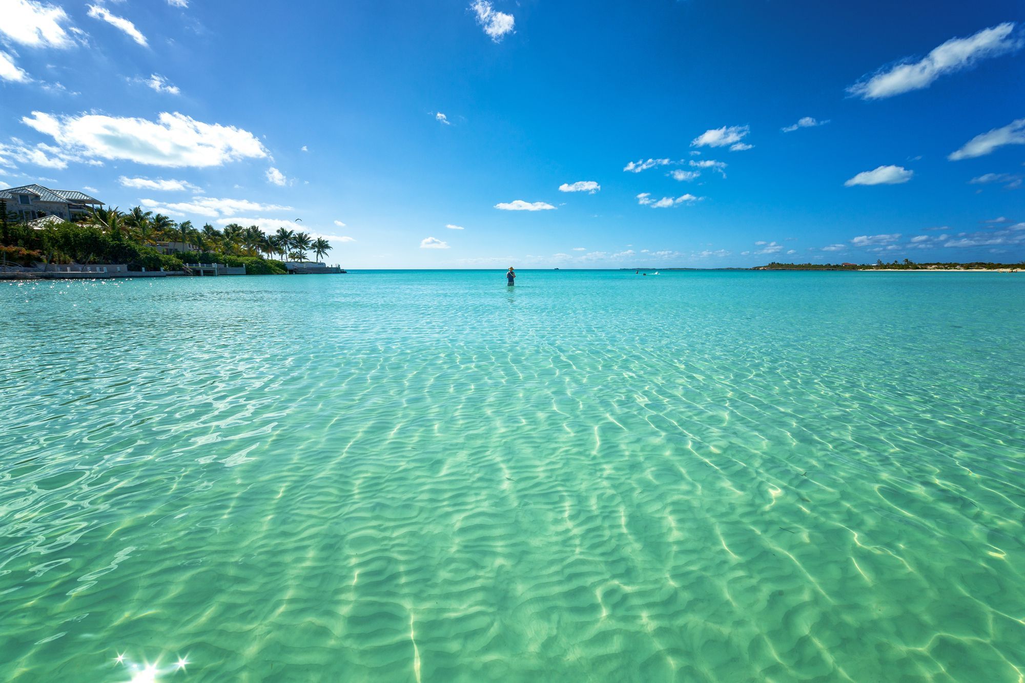 Taylor-Bay-Turks-and-Caicos.jpg