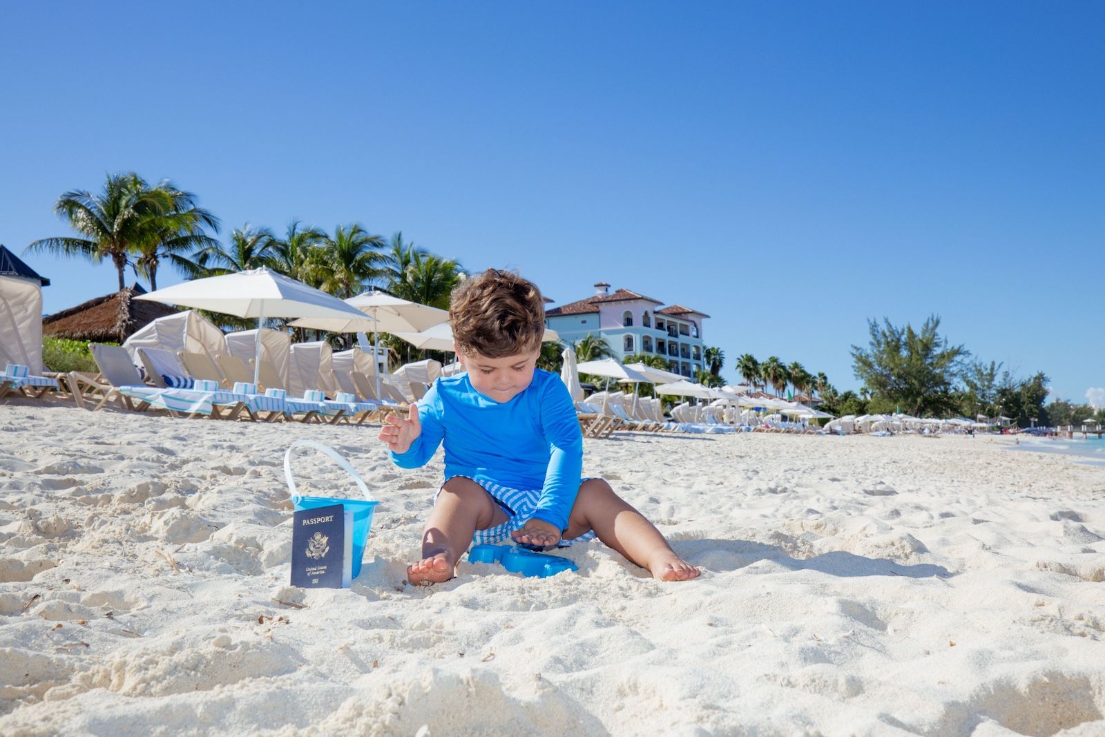 Tiny-Travelers-First-Passport-Beaches-Resorts-1.jpg
