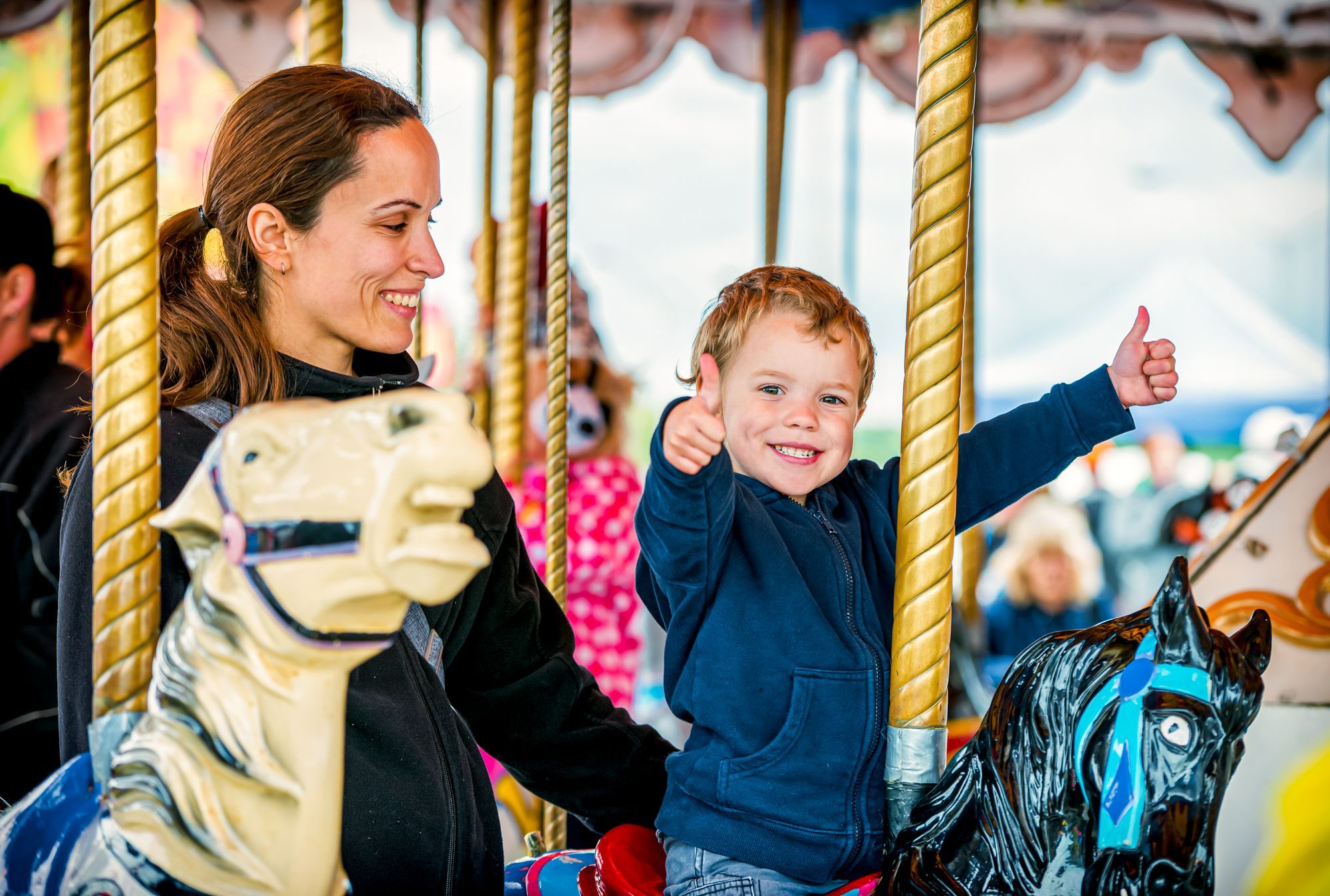 Toddler-Amusement-Park.jpg