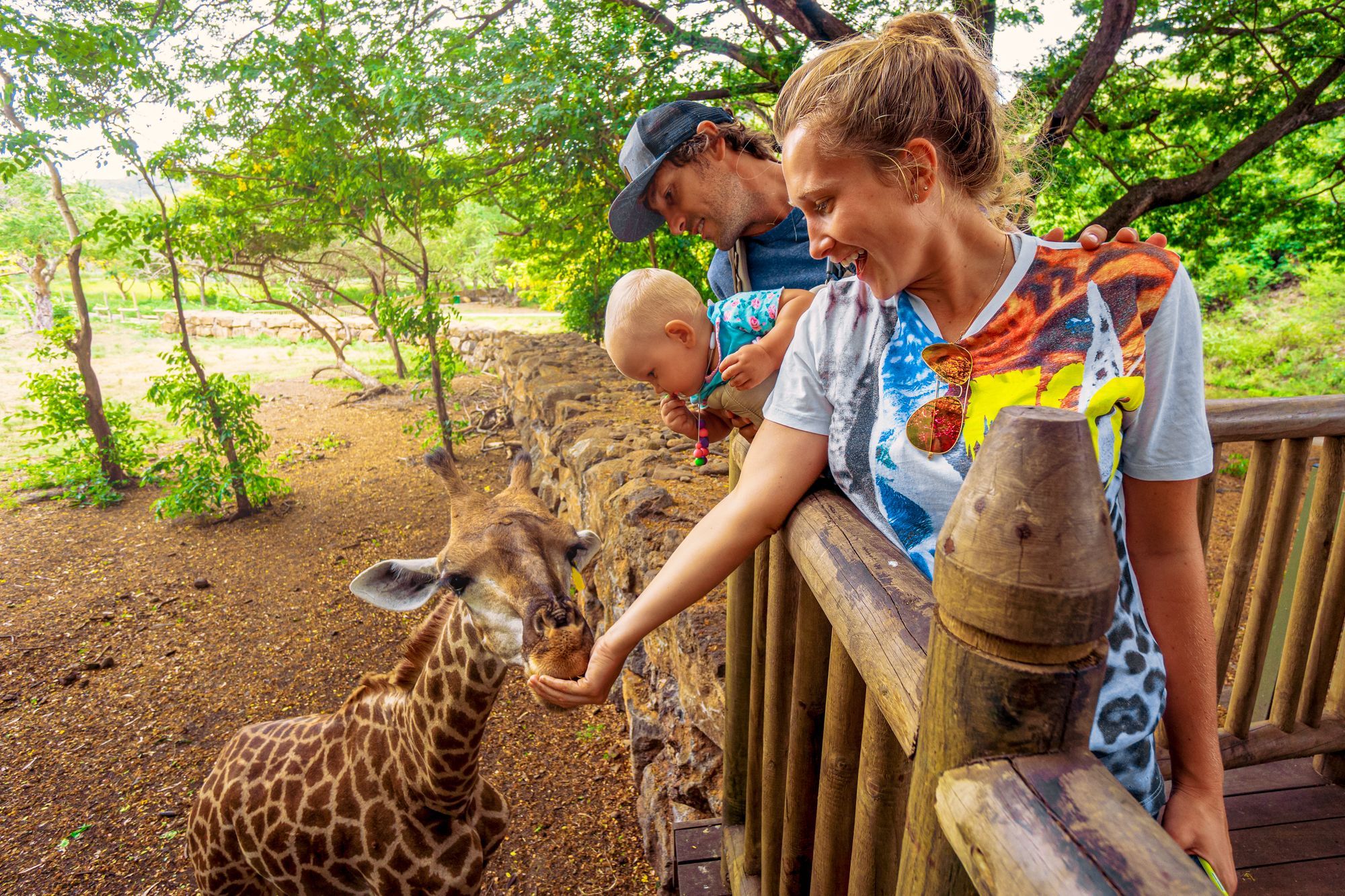 Toddler-Family-Zoo-Petting-Giraffe.jpg