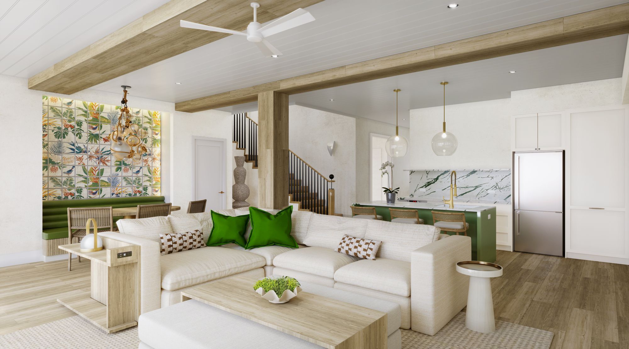 Townhome-Villa_Living-Room-Kitchen-1.jpg