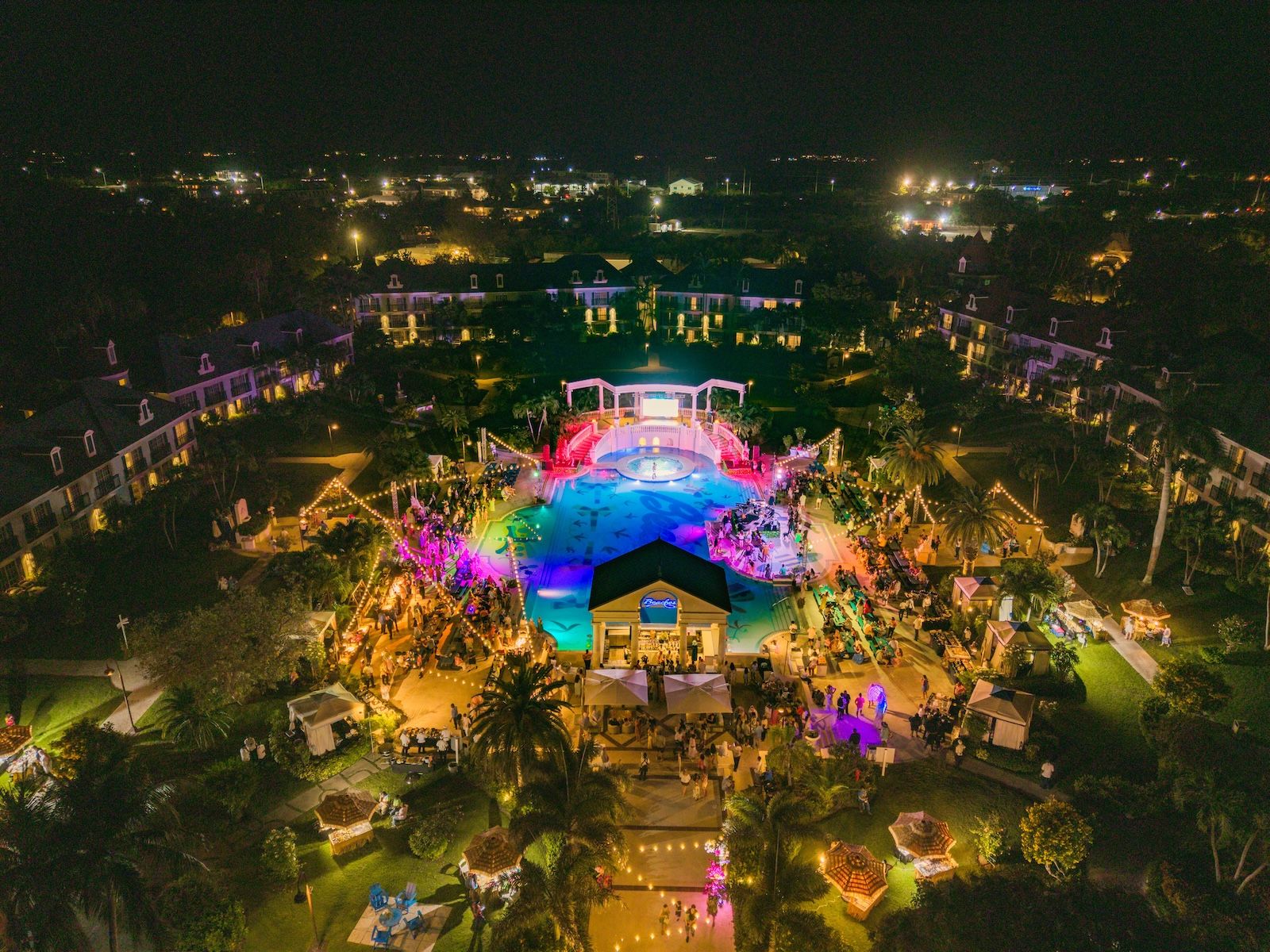 Treasure Beach Village Celebration Event DJI_20260515192513_0291_D_AW (1).jpg