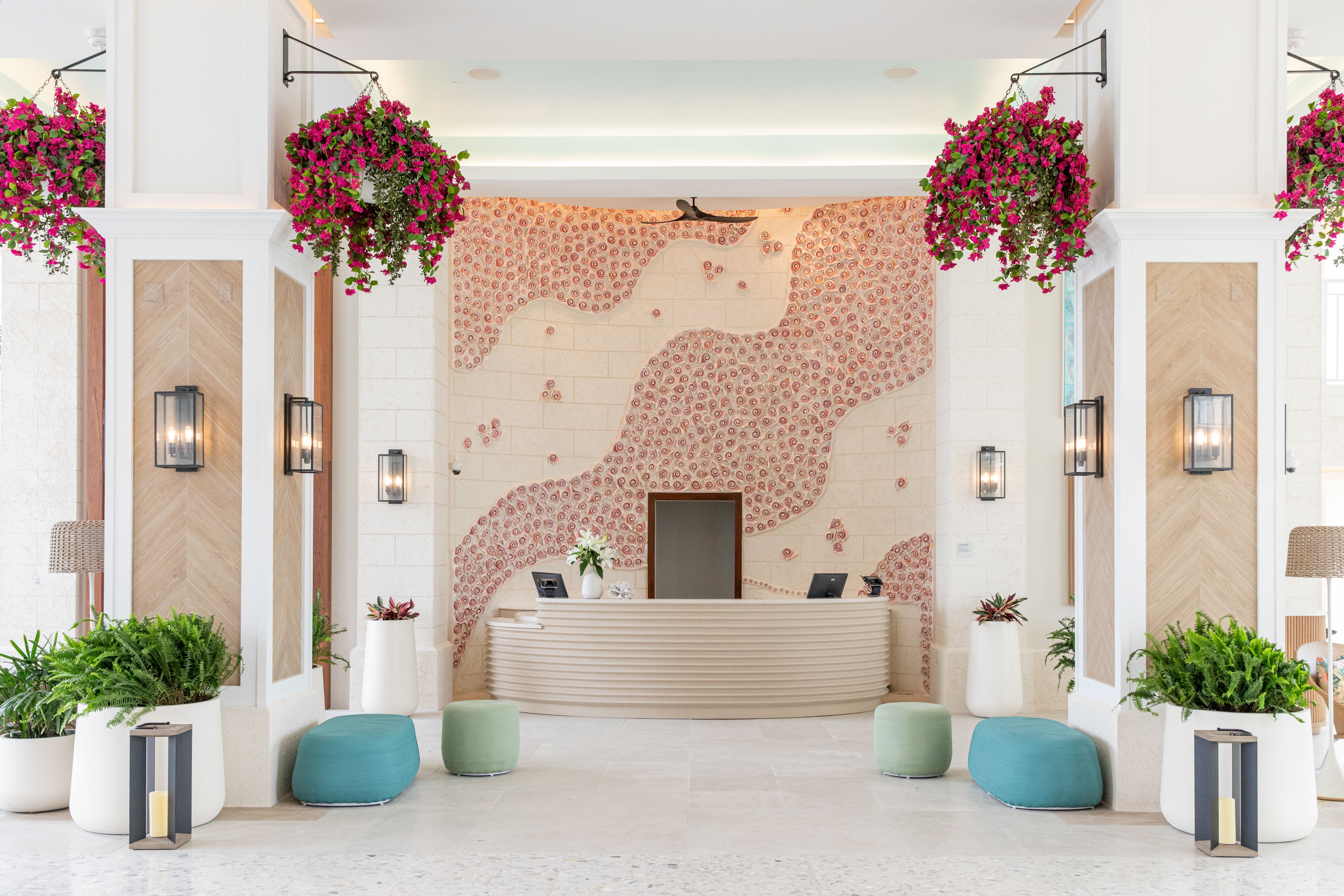 Treasure Beach Village Lobby at Beaches Turks and Caicos.jpg