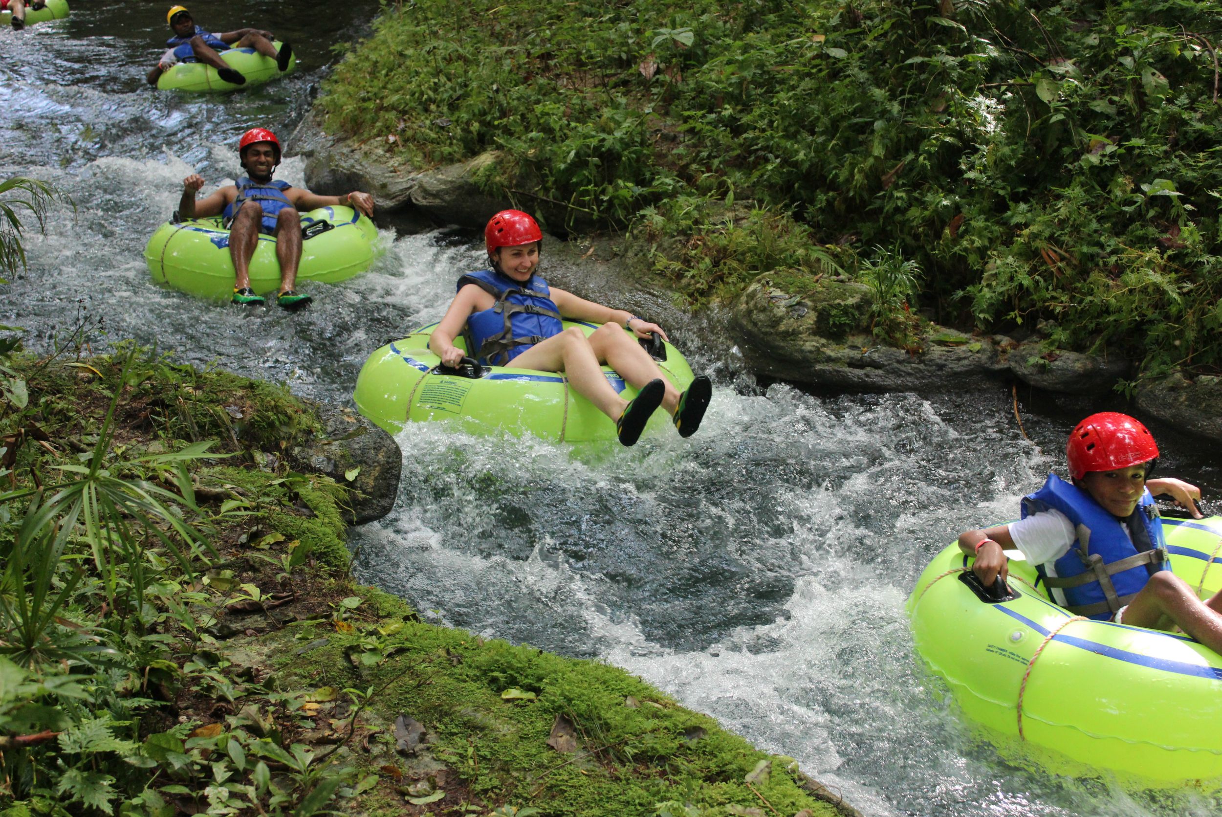Tubing2.jpg