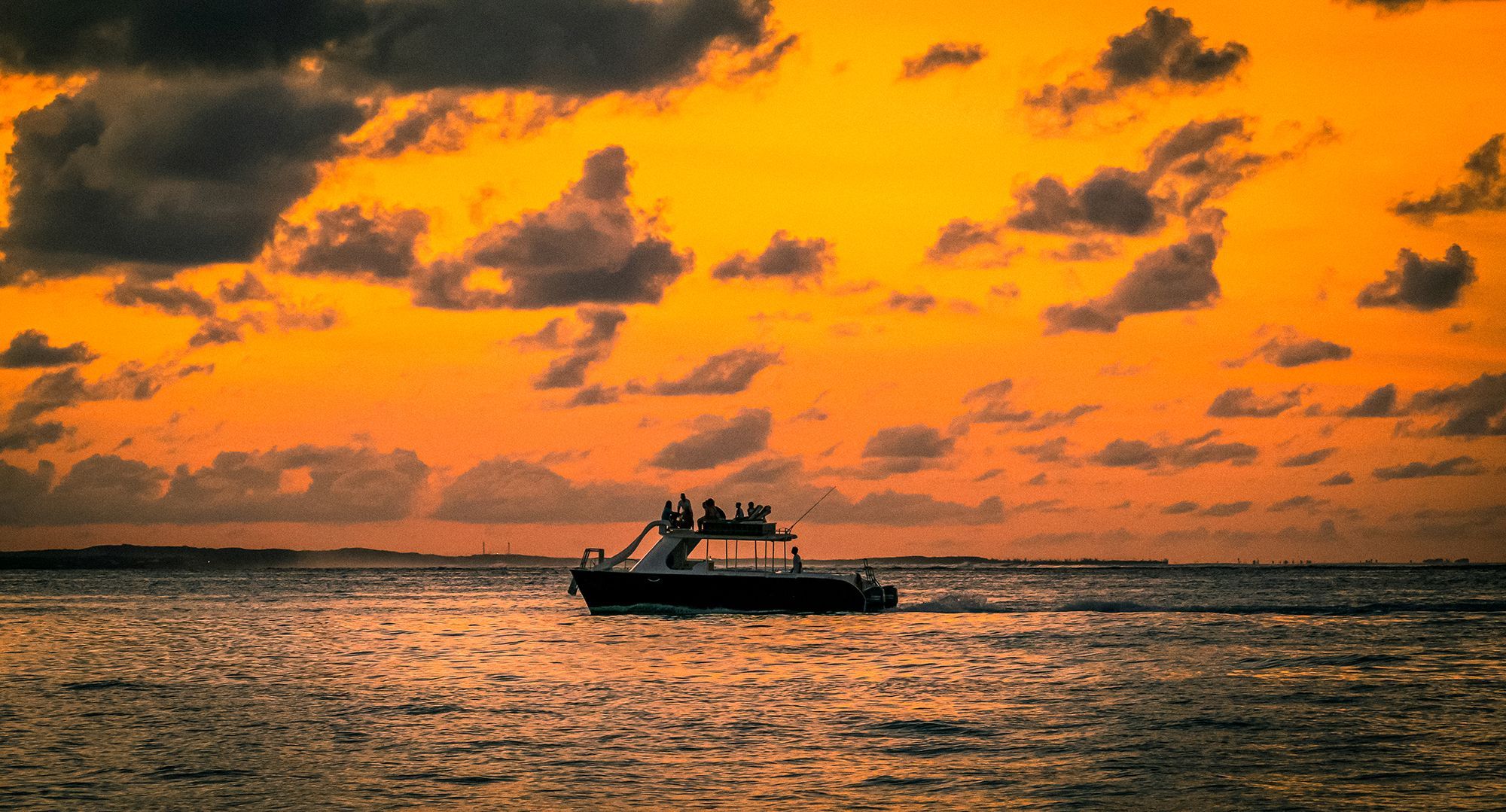 Turks-Caicos-Fishing-Boat-Sunset.jpg