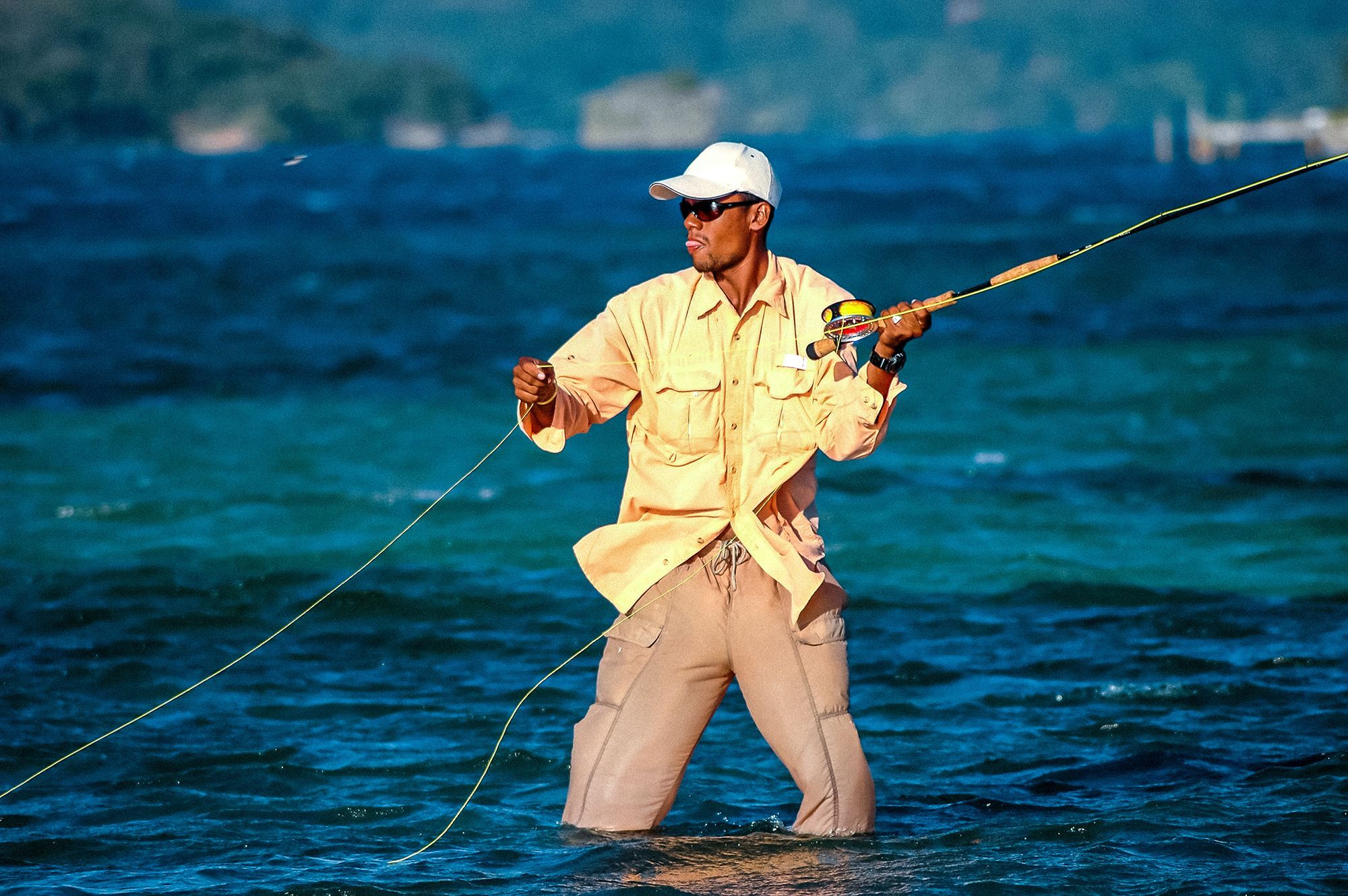 Turks-Caicos-Fishing-Bonefishing-Shallow-Water.jpg