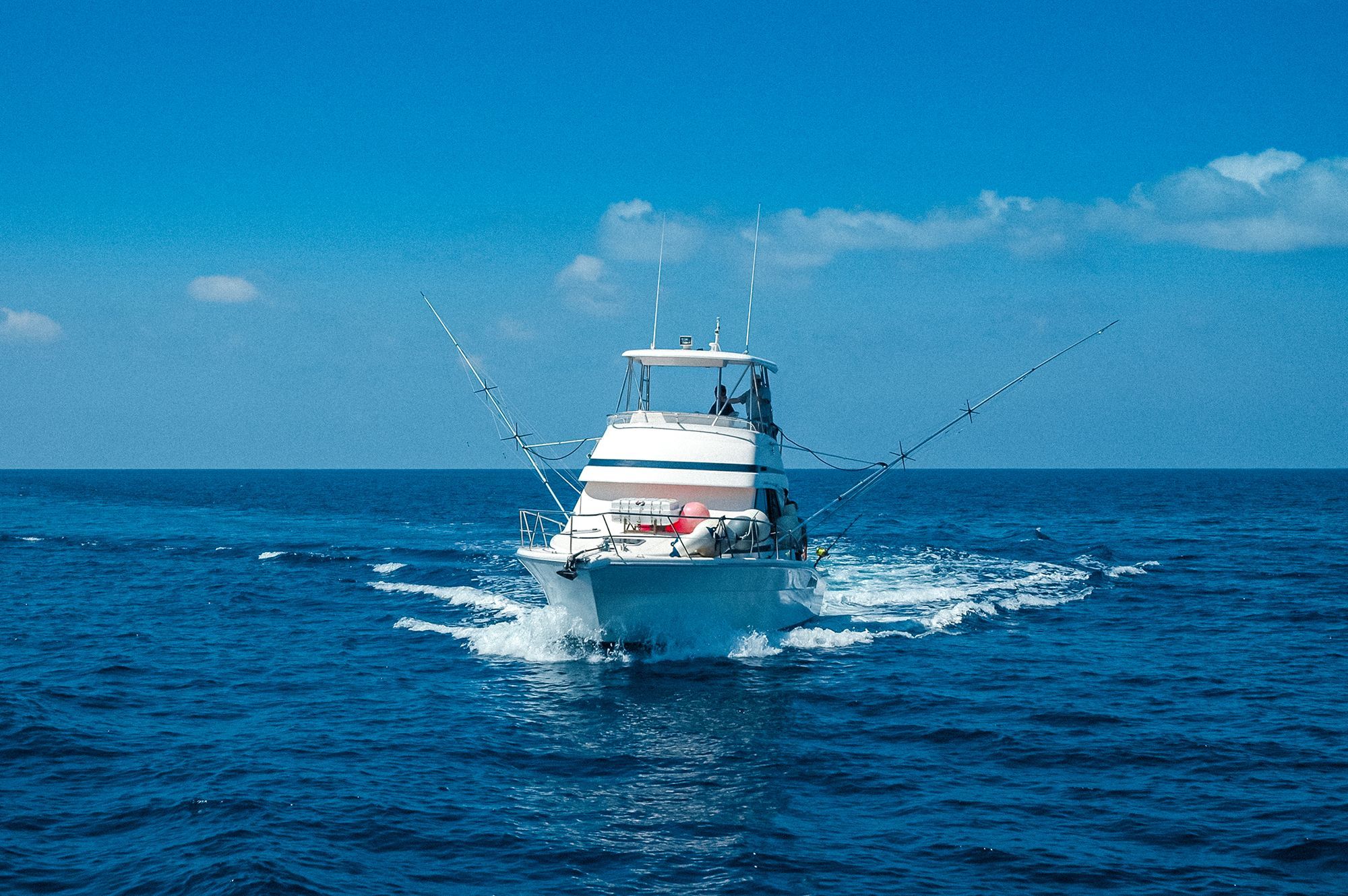 Turks-Caicos-Fishing-Deep-Sea-Boat.jpg