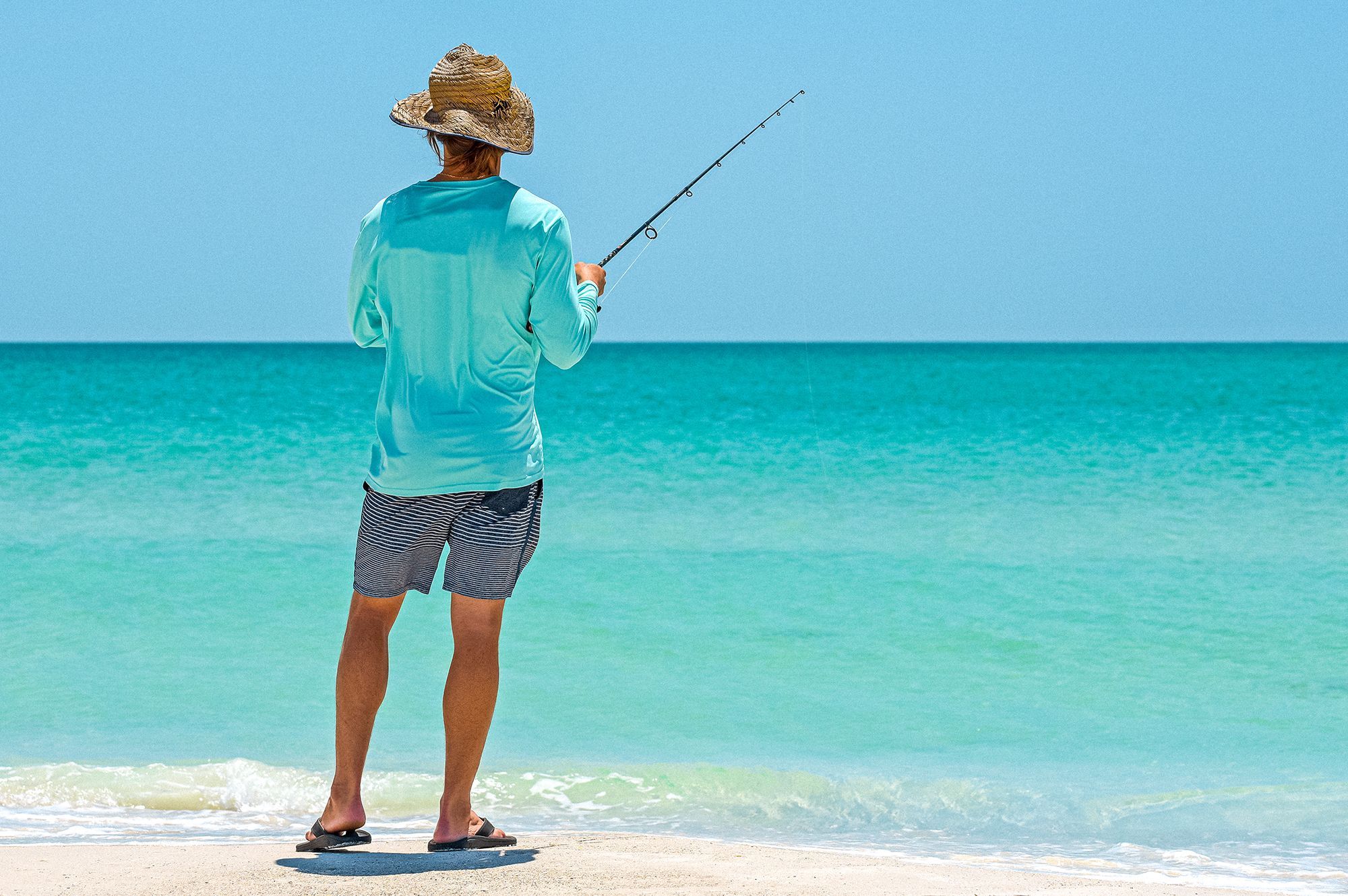 Turks-Caicos-Fishing-Shore.jpg