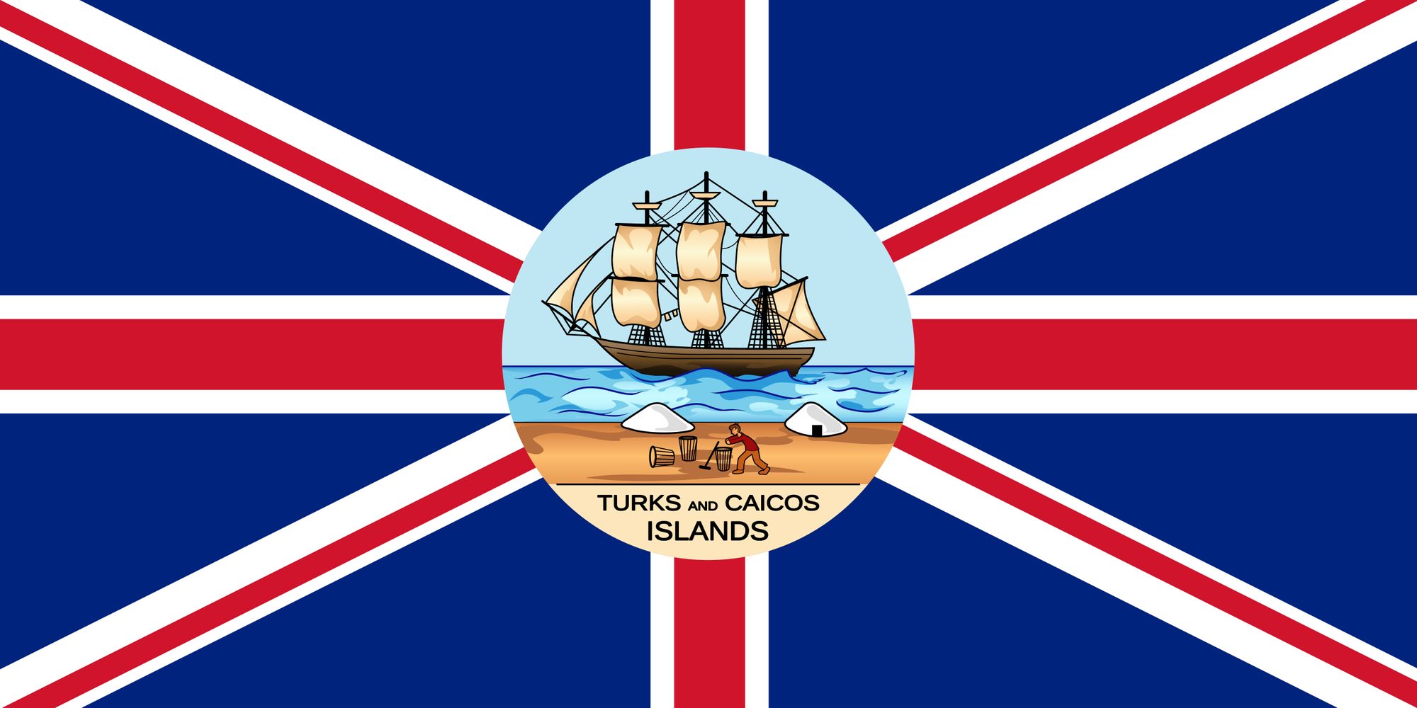 Turks-Caicos-Islands-Old-Flag.jpg