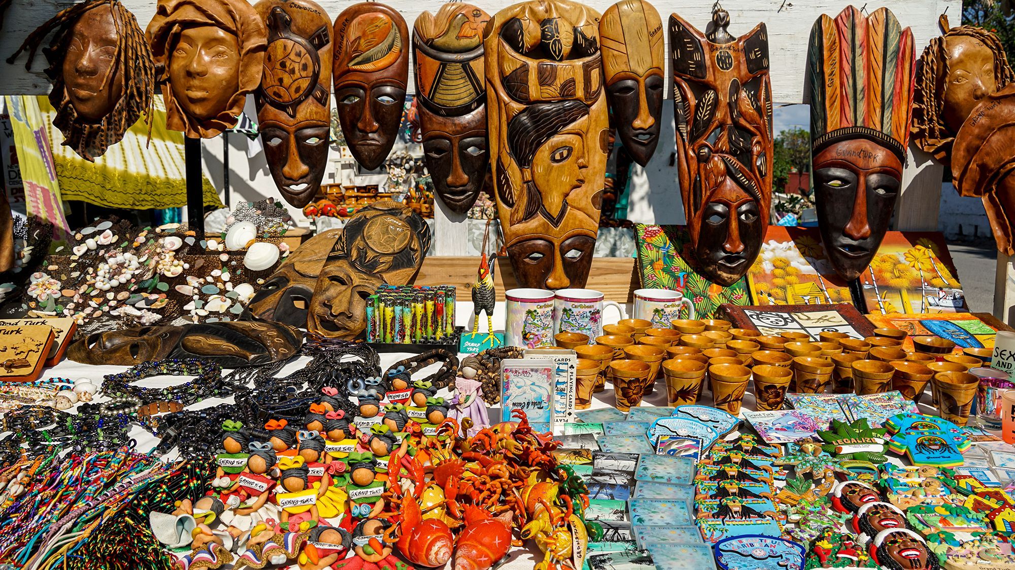 Turks-Caicos-Market-Shopping-1.jpg