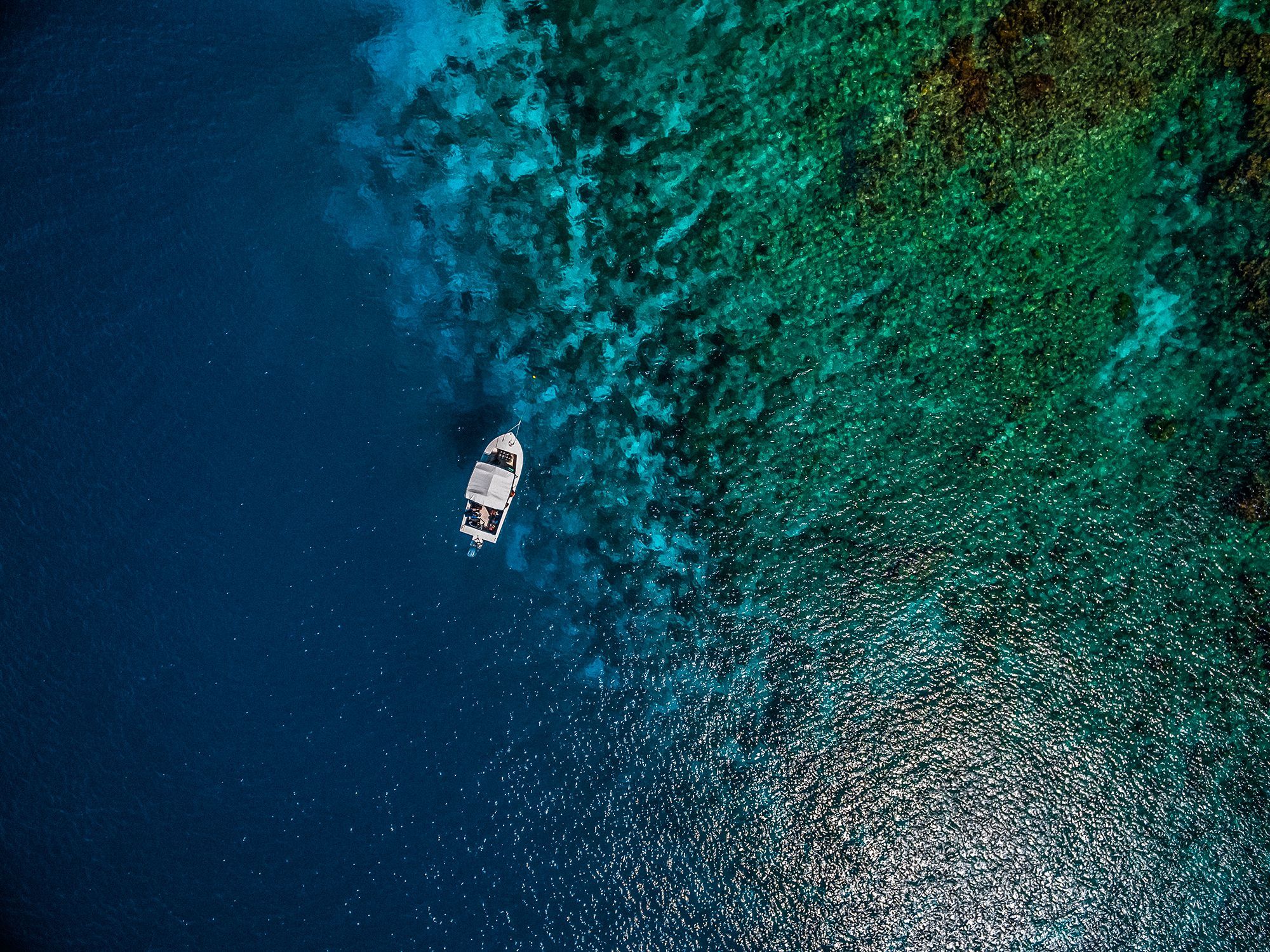 Turks-Caicos-Reef-Fishing-Boat--Aerial.jpg