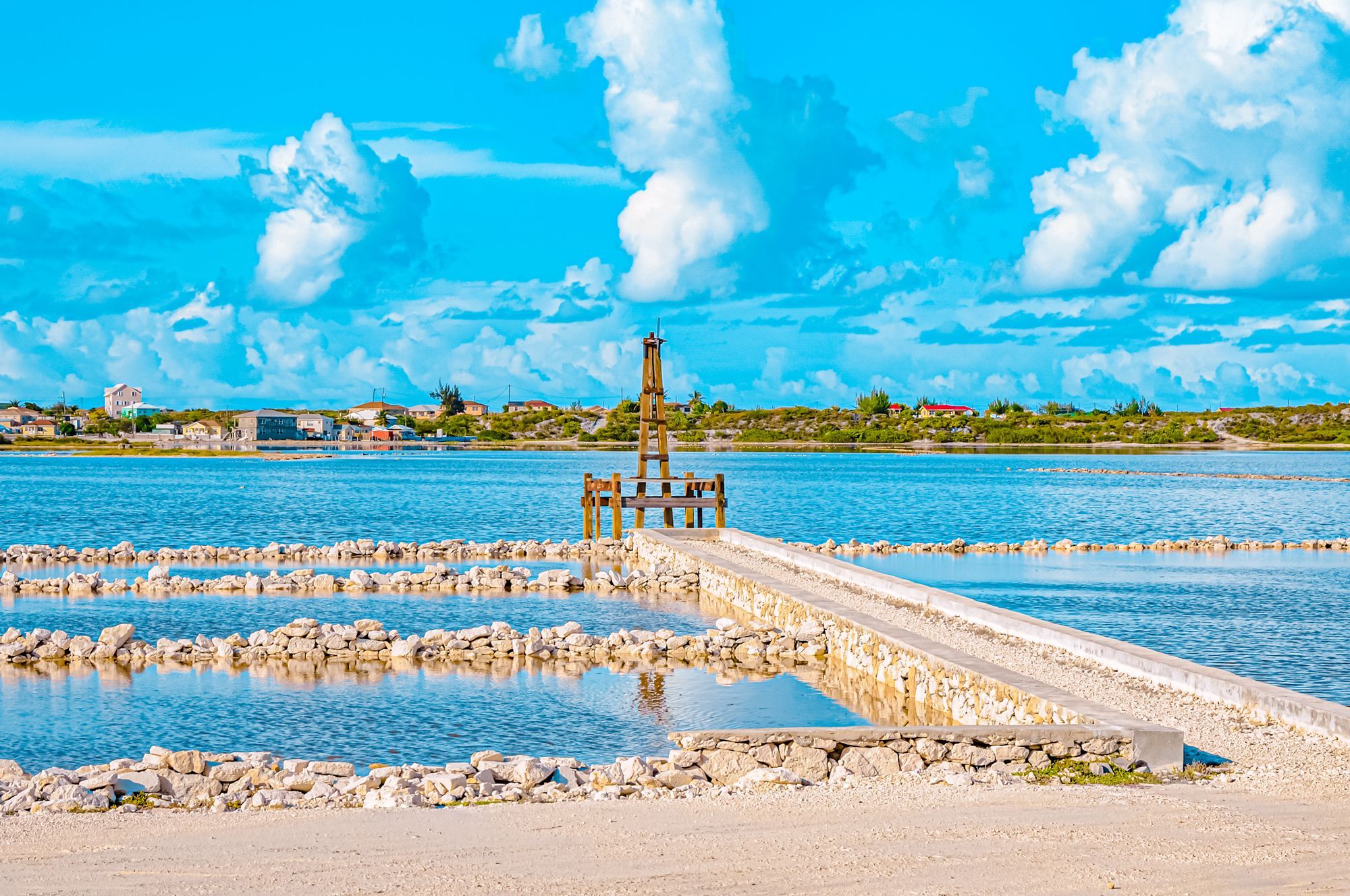 Turks-Caicos-Salt-Evaporation.jpg