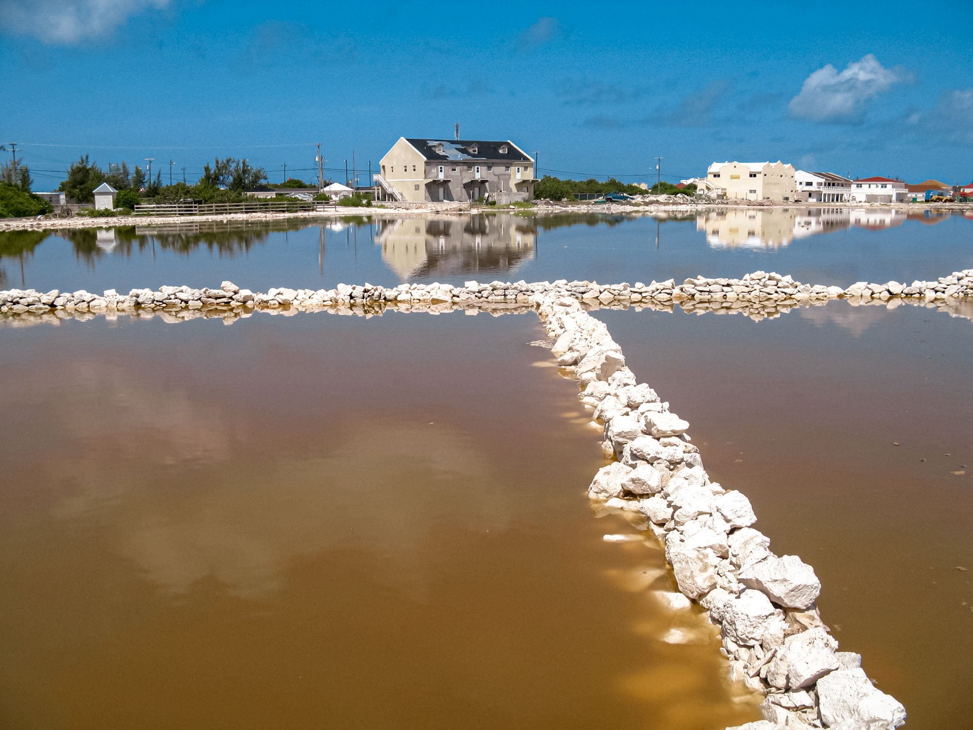 Turks-Caicos-Salt-Evaporations.jpg