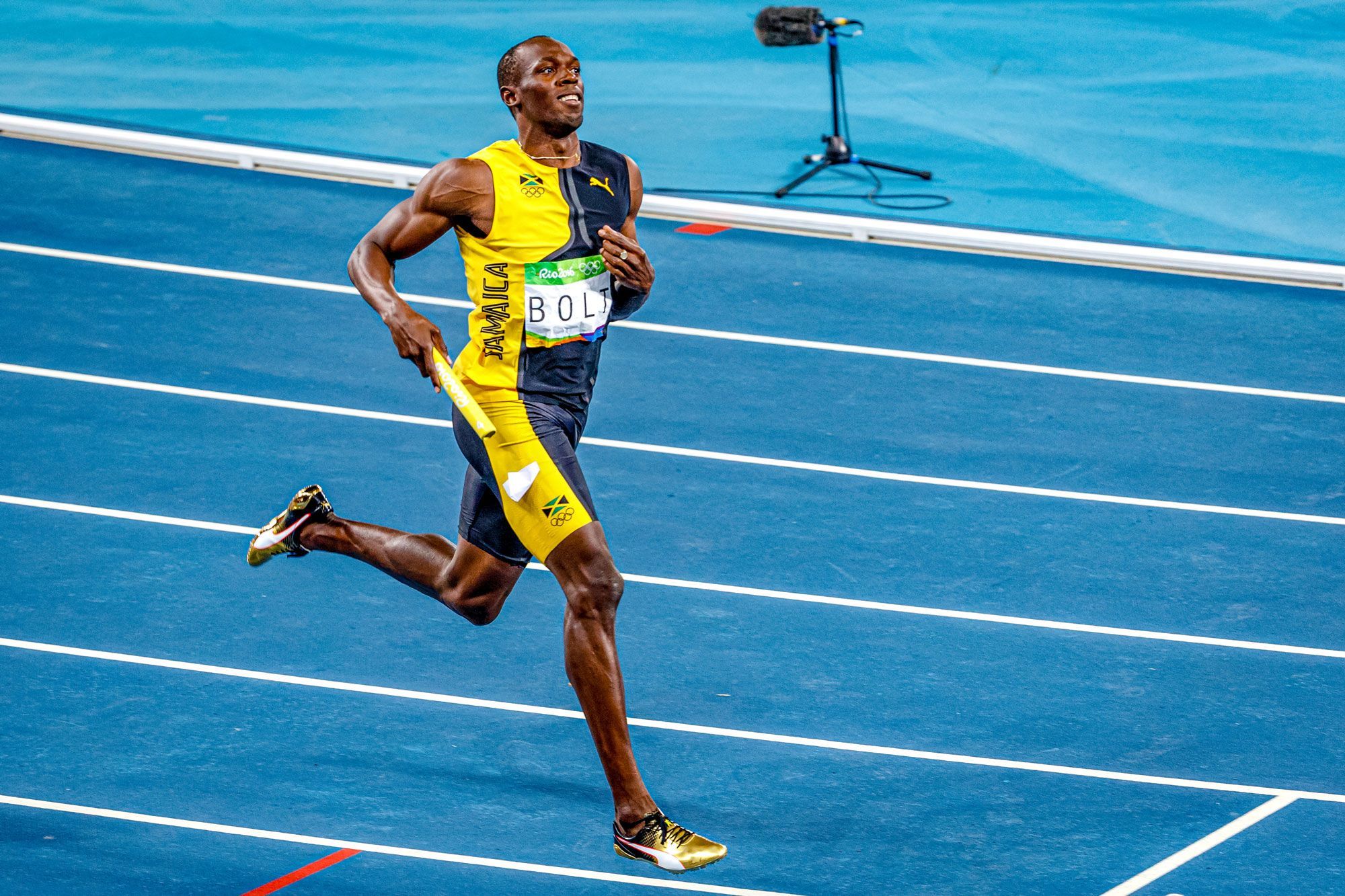 Usain-Bolt-Jamaica.jpg
