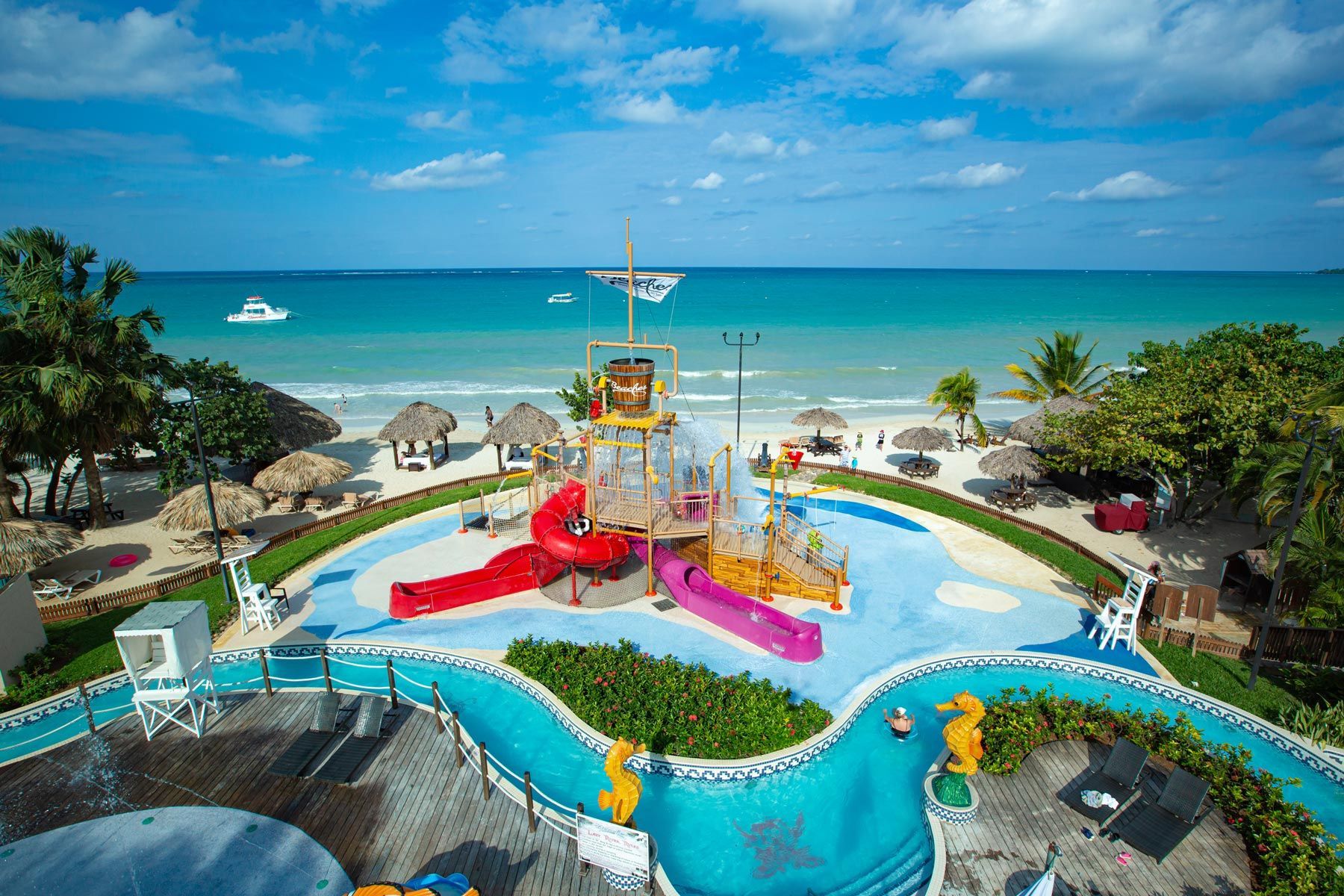 Water-Park-Beaches-Negril.jpg