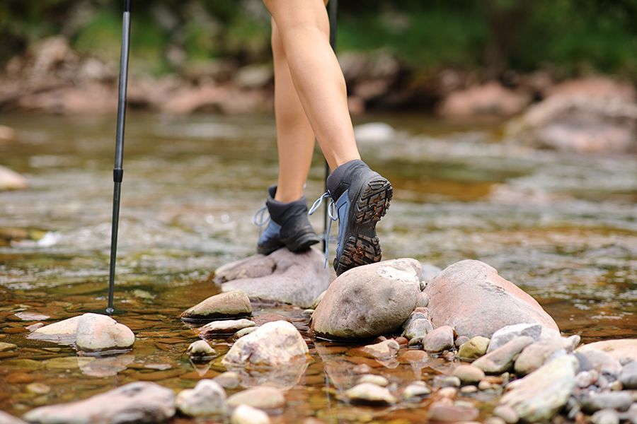 Water-shoes.jpg