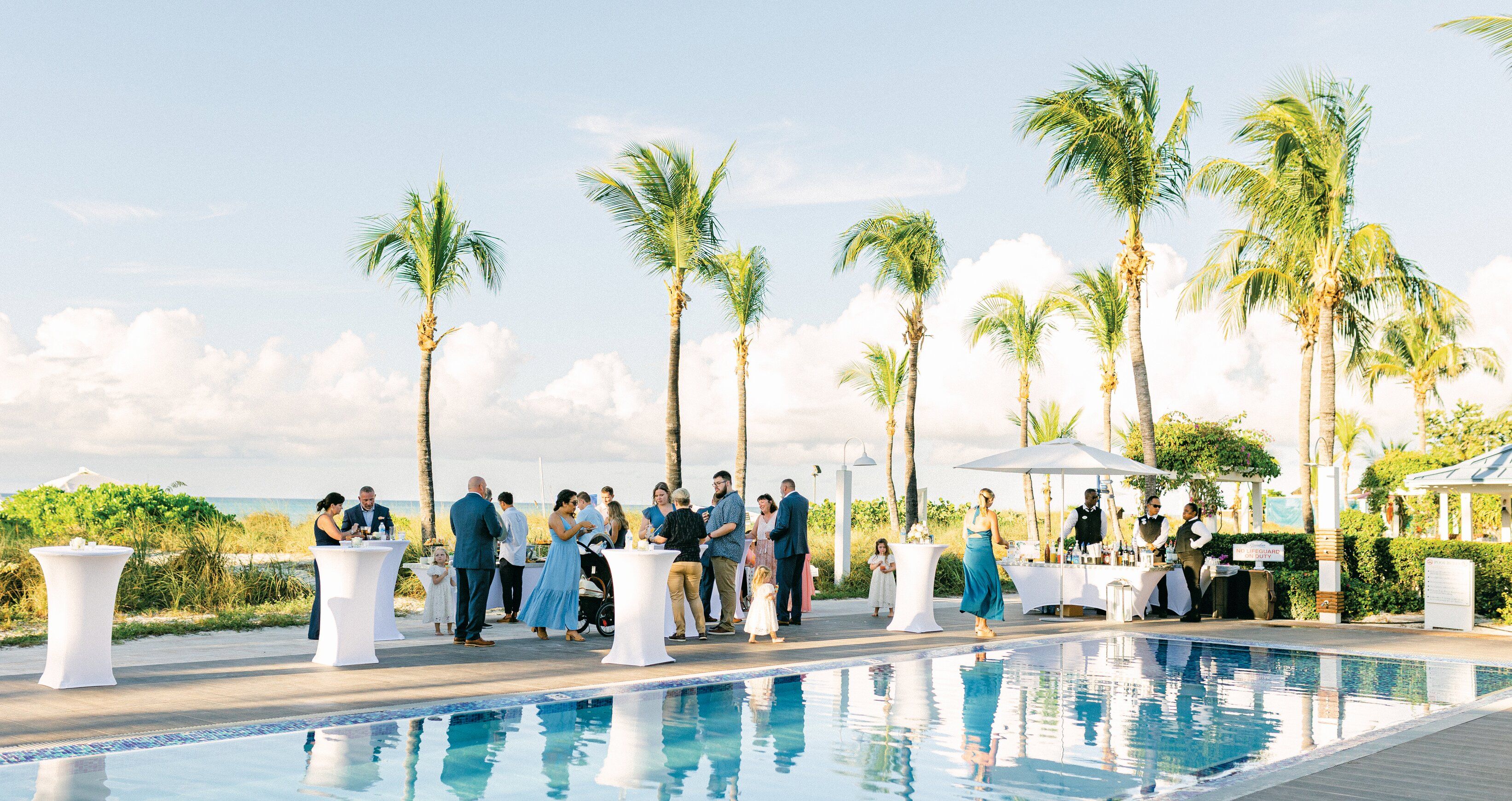 Web Version-AisleToIsle_Vol3_9_RealWedding_Kaylah&Tyler_BTC_27_Reception_102.jpg