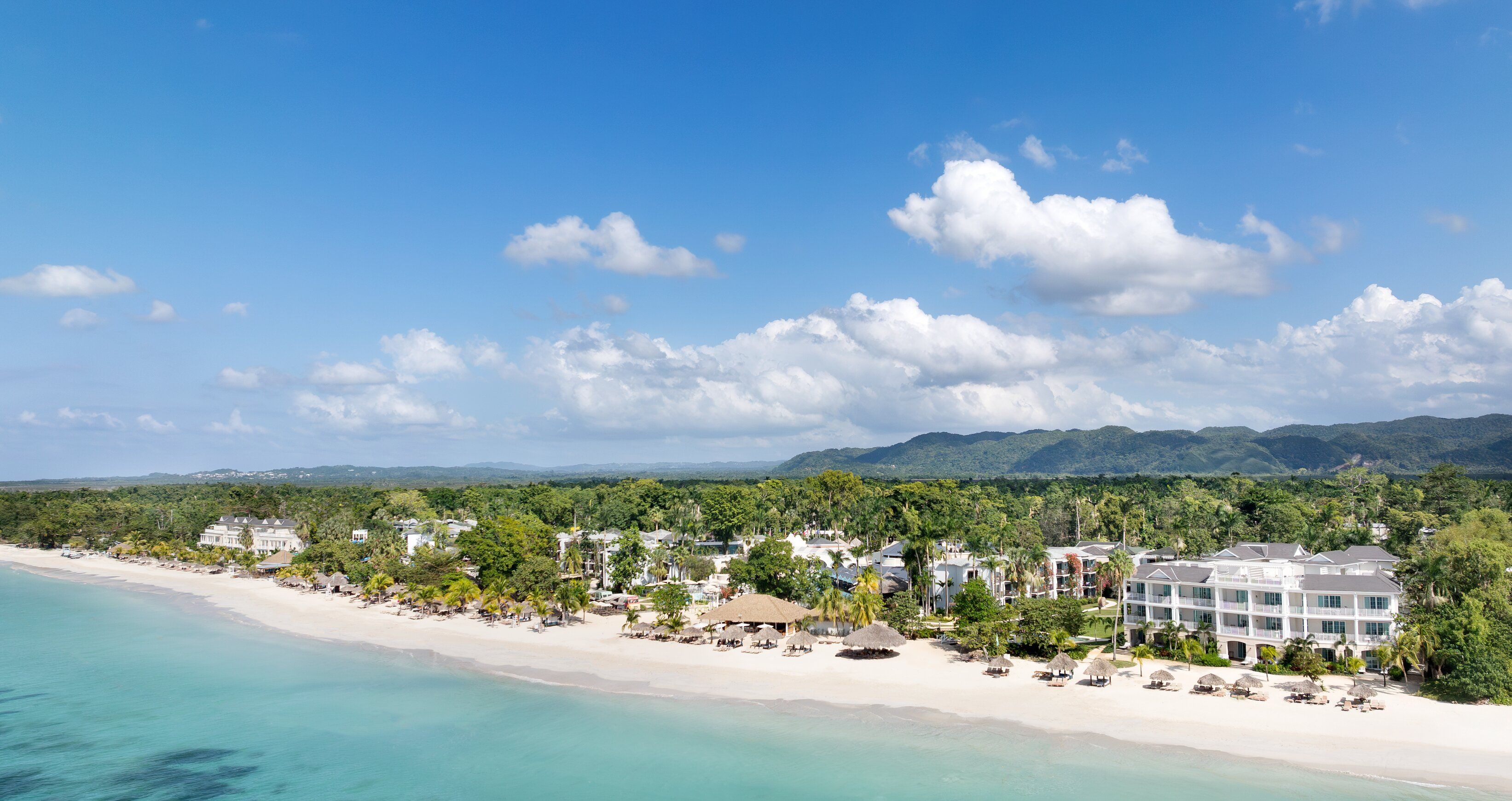 Web Version-BNG-Drone-5.jpg