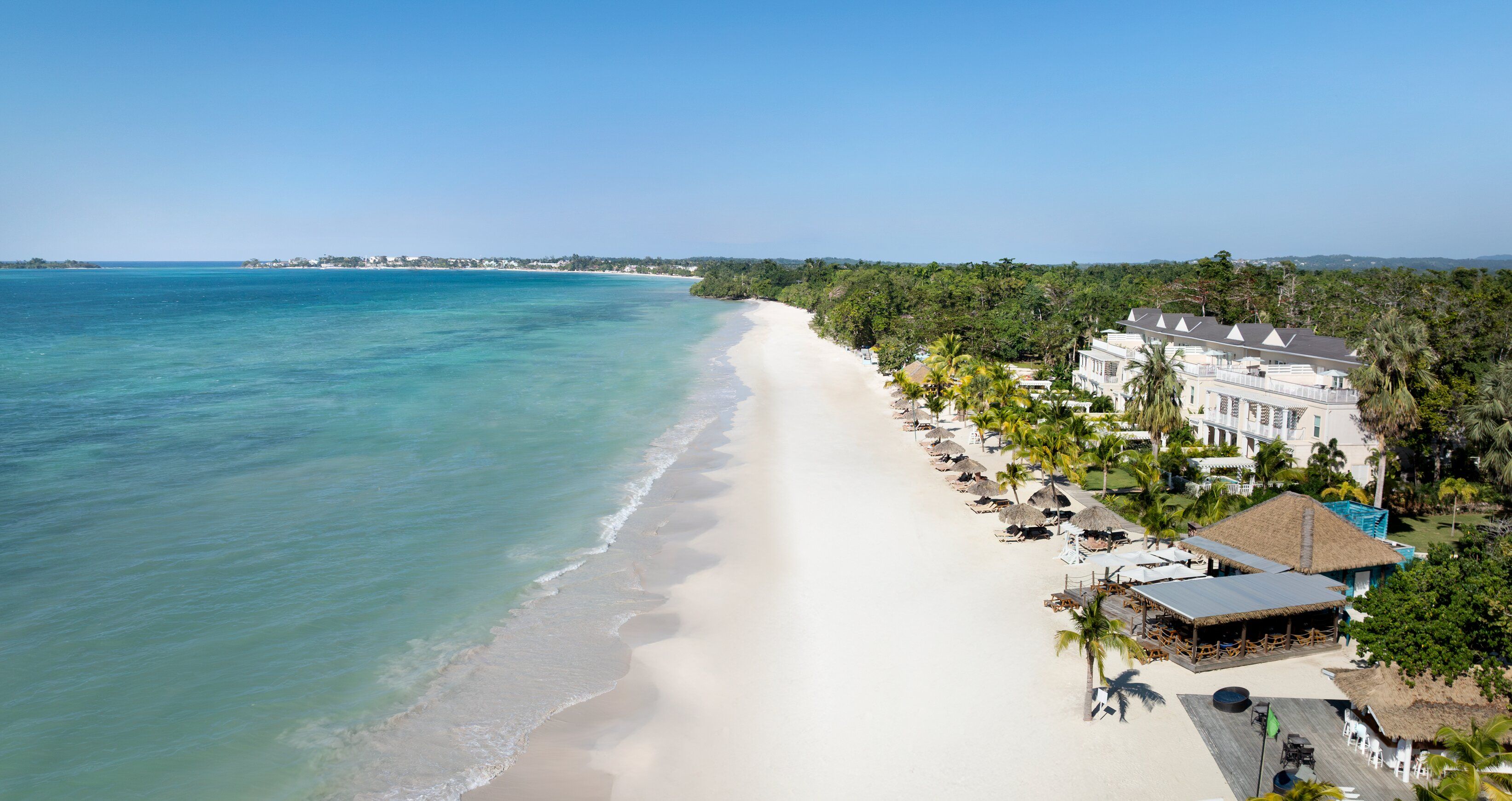 Web Version-BNG-Drone-8.jpg