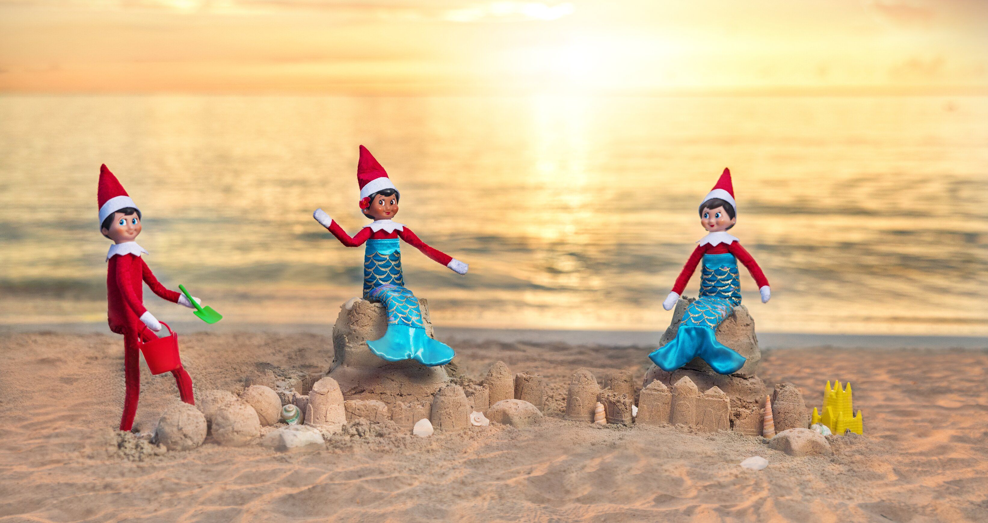 Web Version-BNG-Elf-on-the-Shelf-Beachfront-Mermaids-Sand-Castle-1.jpg