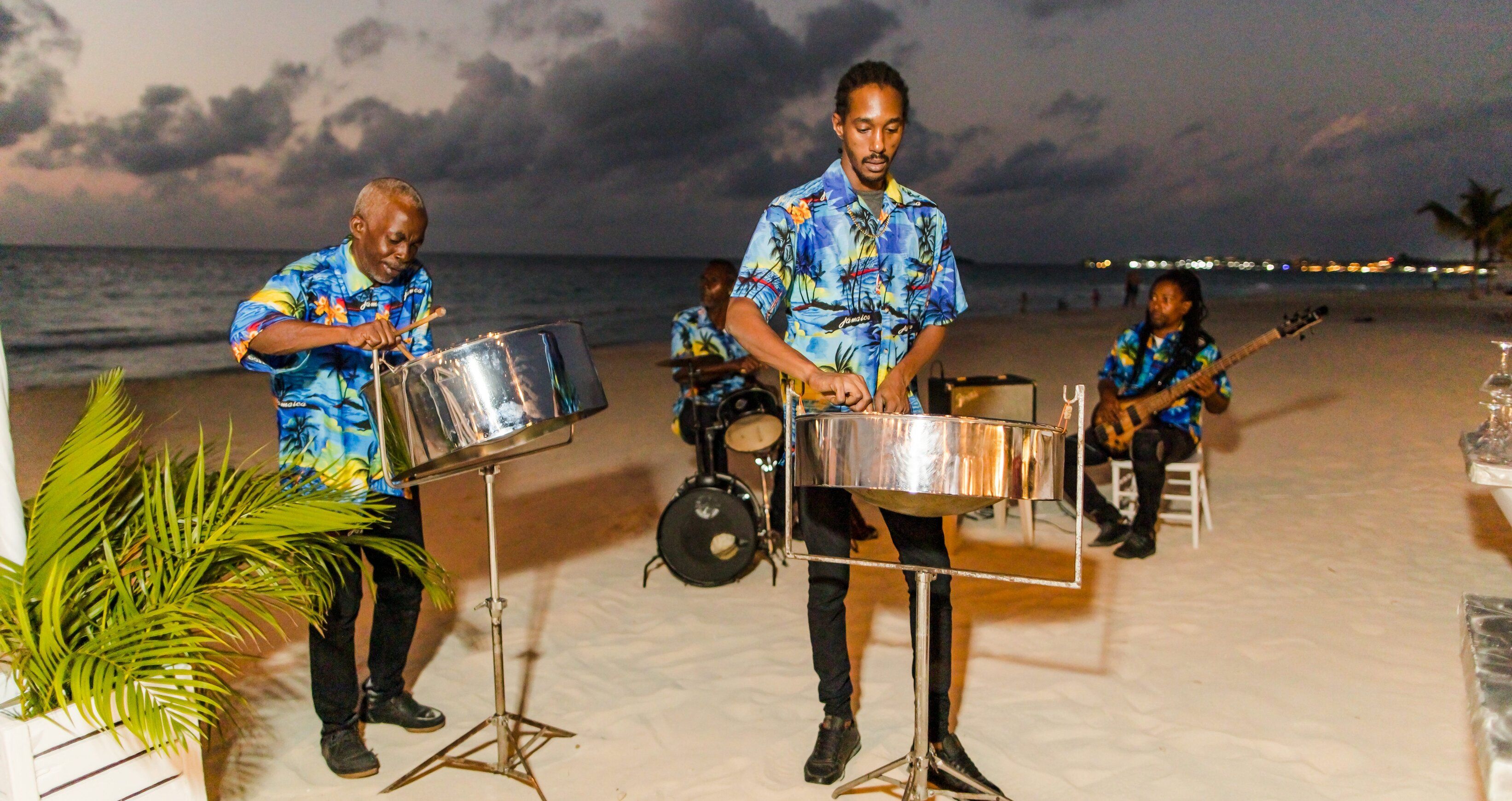 Web Version-BNG_RealWedding_Ashley&Michael_  107.jpg