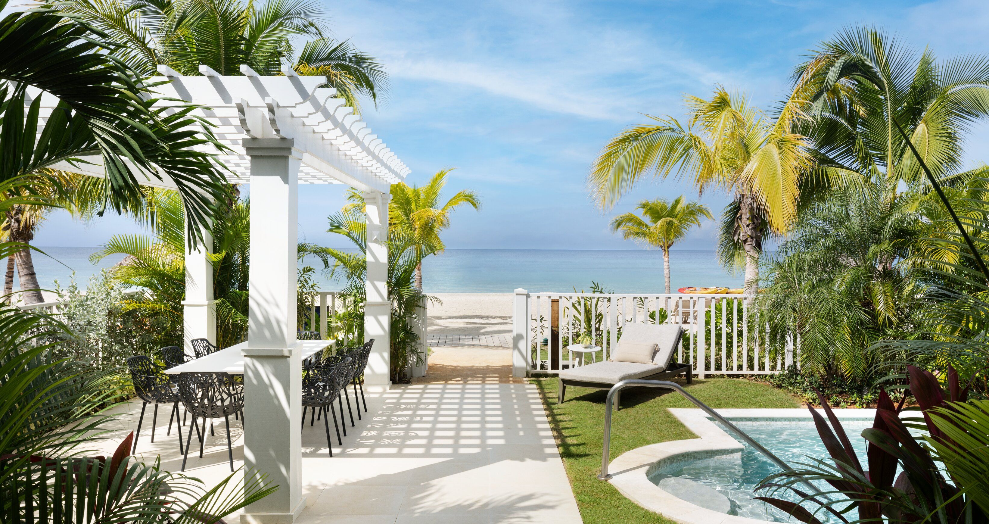 Web Version-BNG-Room-4VP-Patio-4.jpg