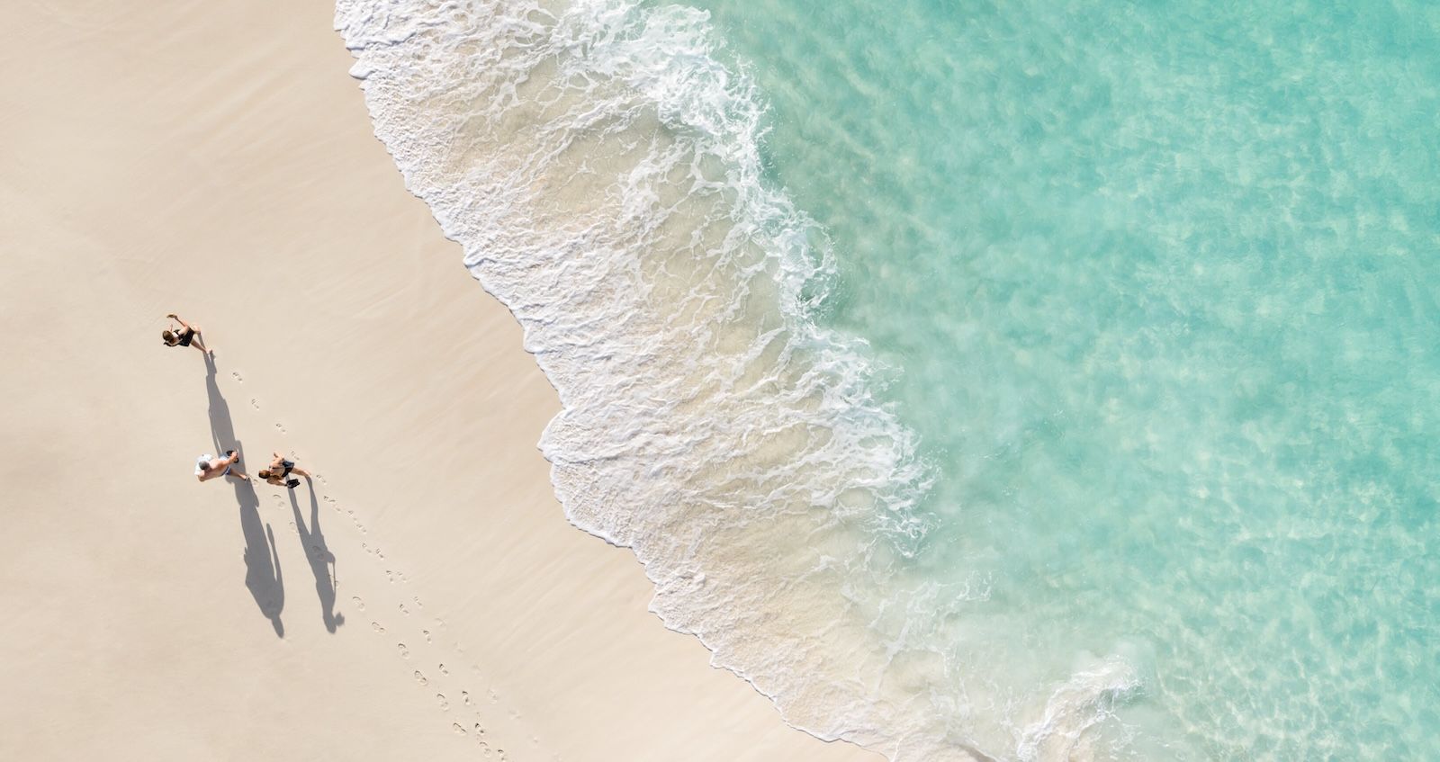 Web Version-BTC-Beach-Three-People-Birdseye-1.jpg