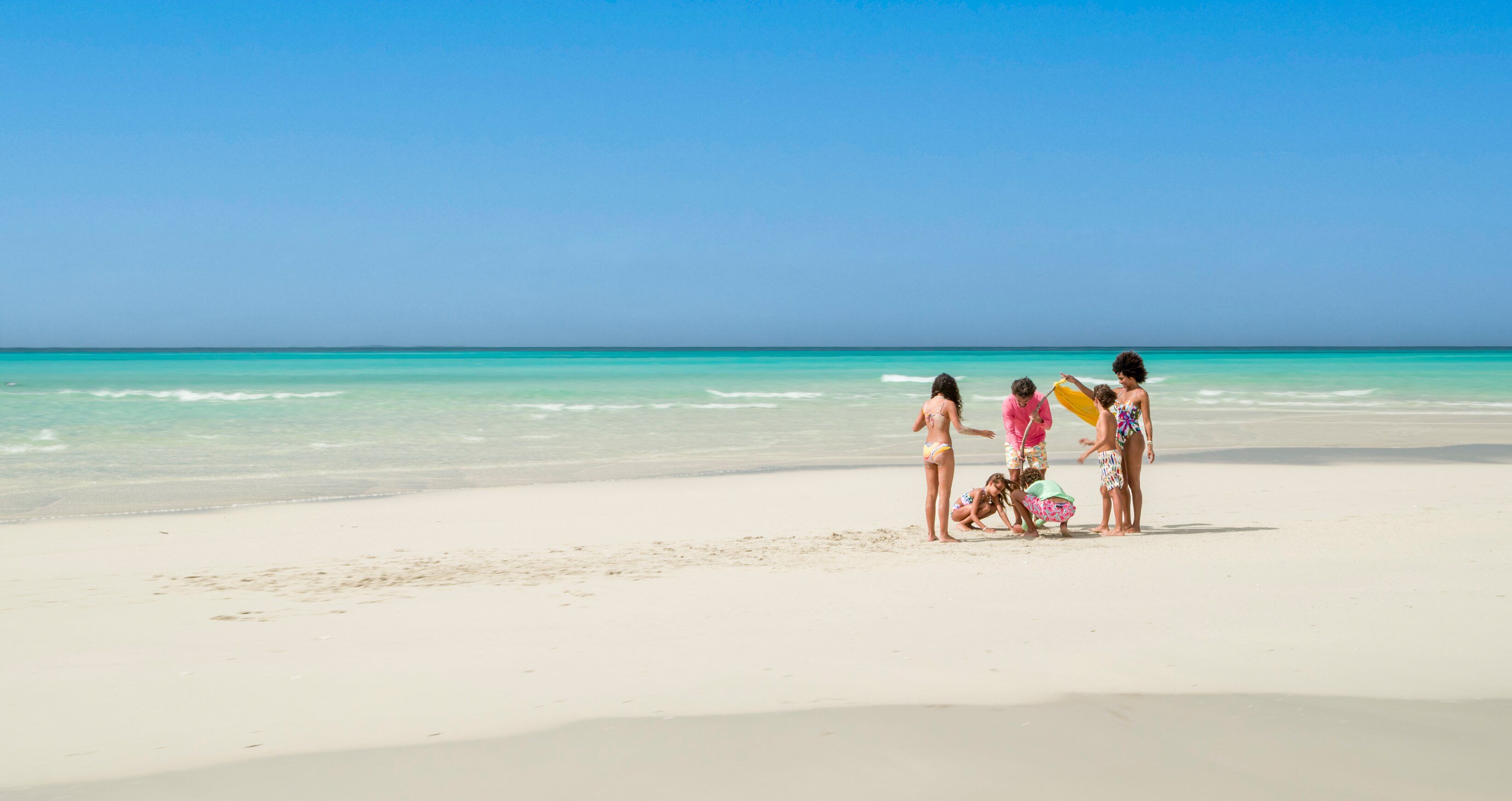 Web Version-BTC-Lifestyle-Family-Beach-Flag.jpg