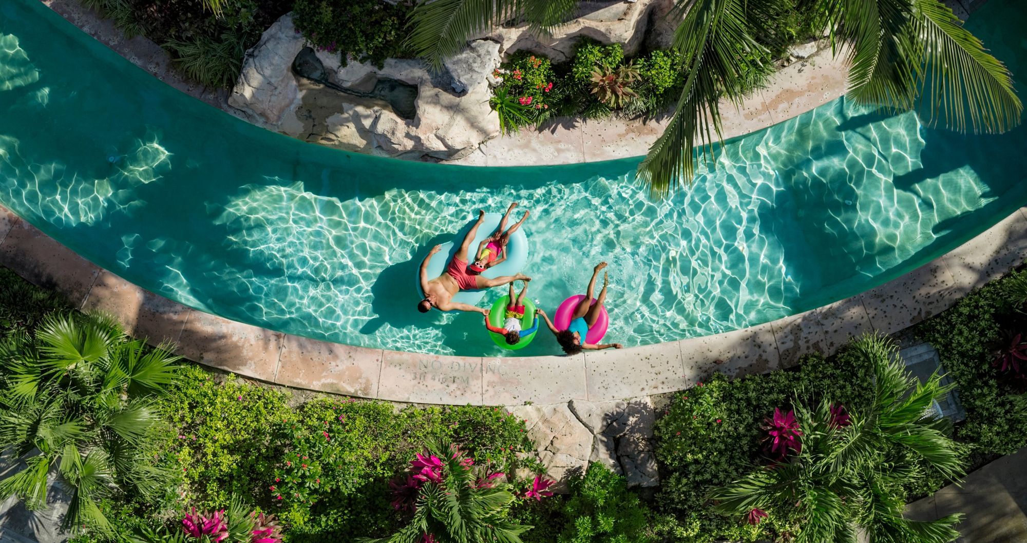 Web-Version-BTC-Lifestyle-Family-Lazy-River.jpg