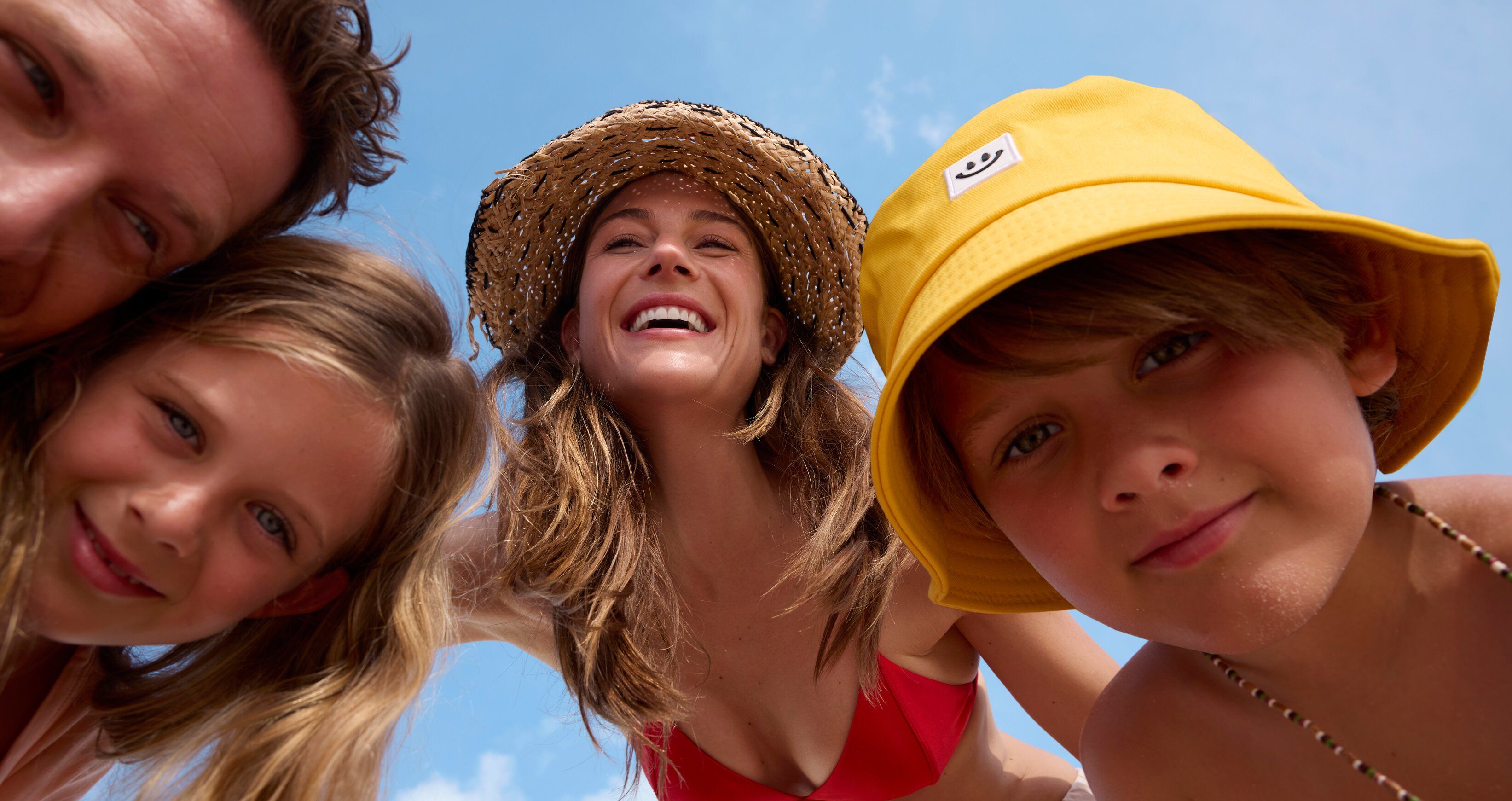 Web Version-BTC-Lifestyle-Family-Looking-Into-Camera.jpg