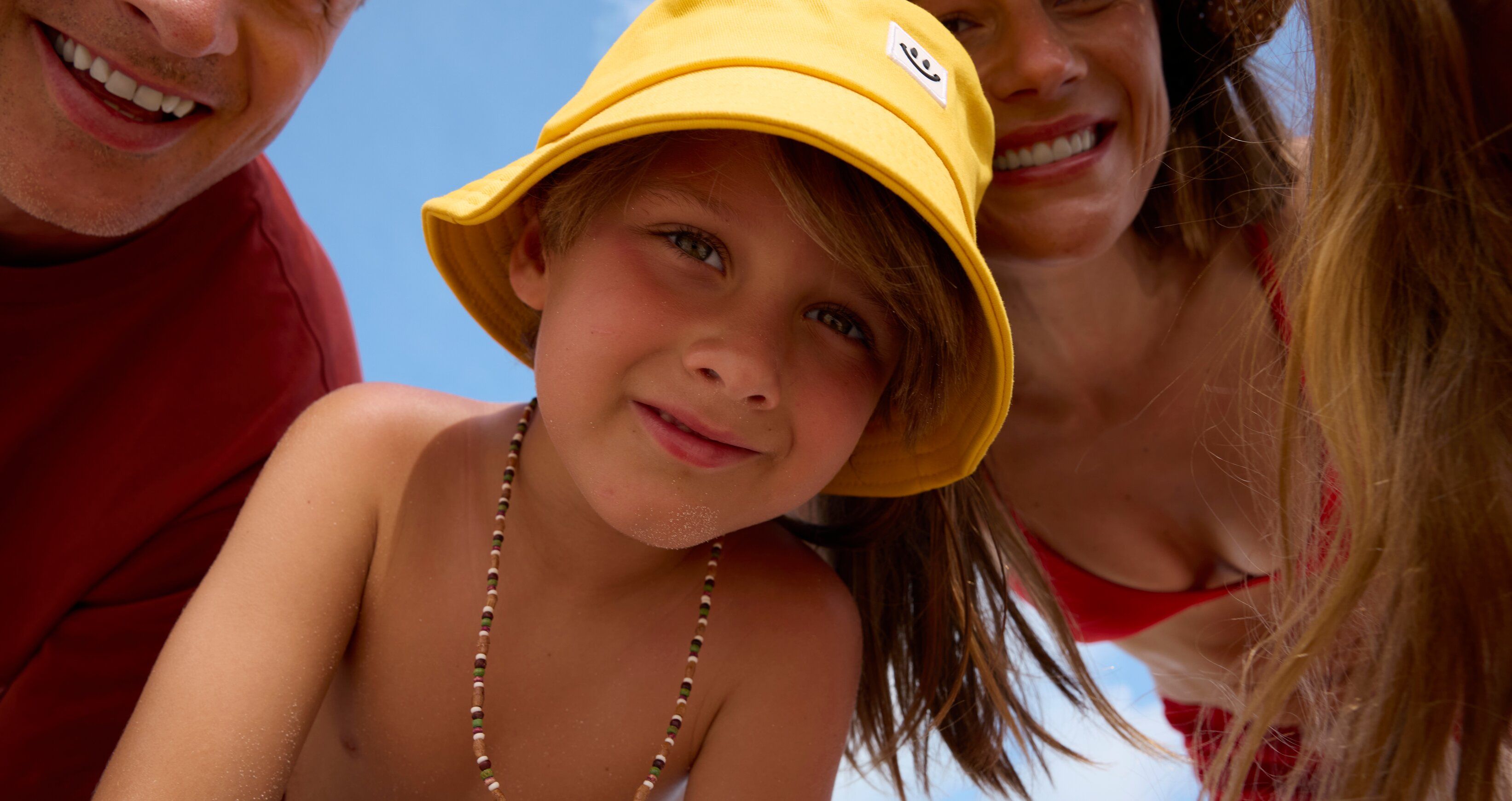 Web Version-BTC-Lifestyle-Family-Looking-Into-Camera-4.jpg