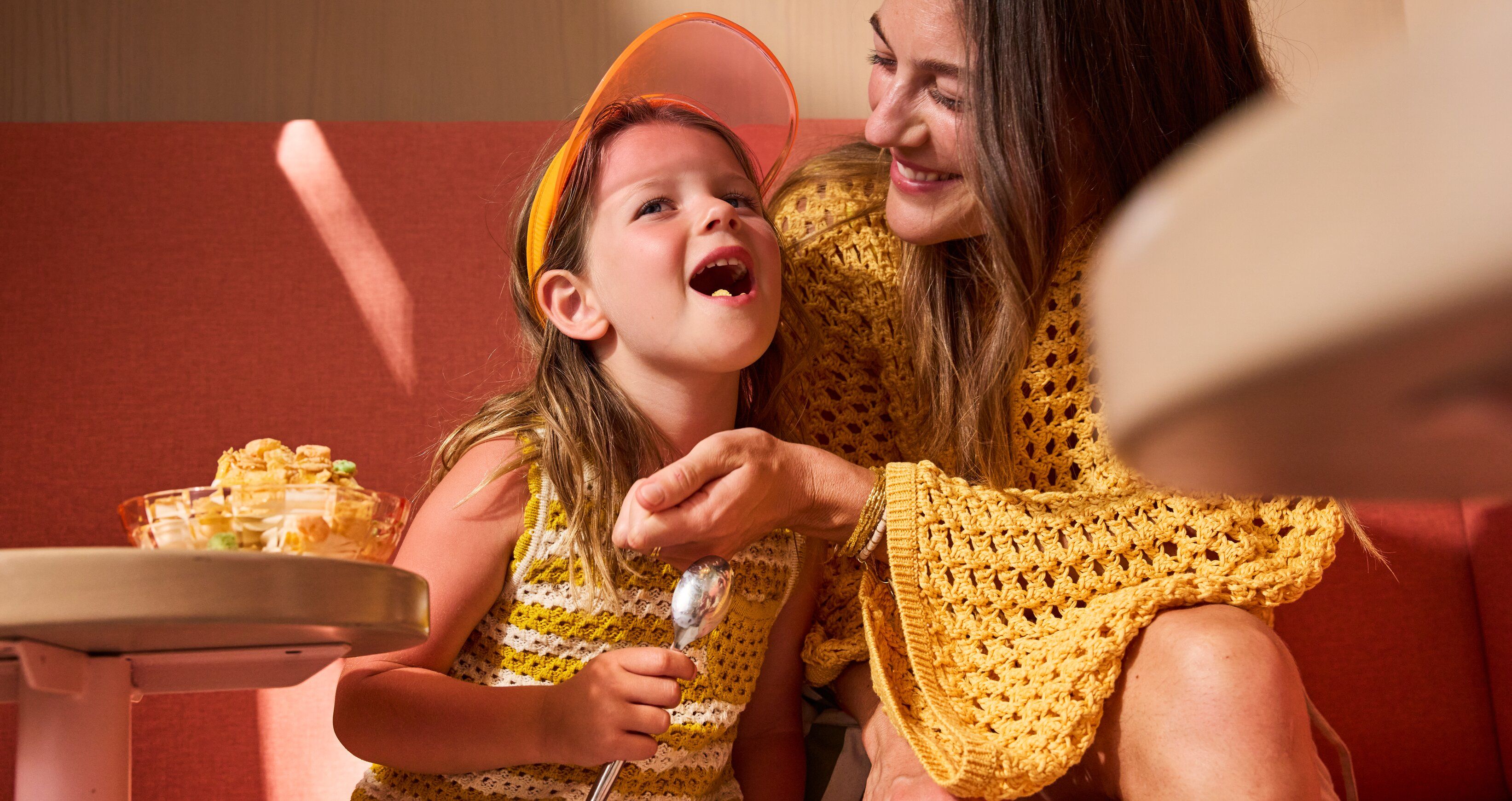 Web Version-BTC-Lifestyle-FroYo-5.jpg