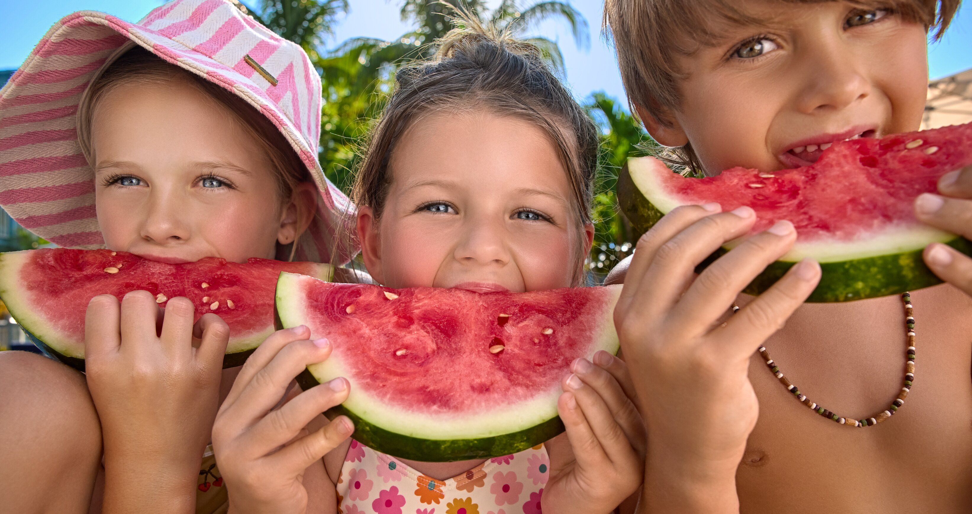 Web Version-BTC-Lifestyle-Kids-Eating-Watermelon-Poolside-4.jpg